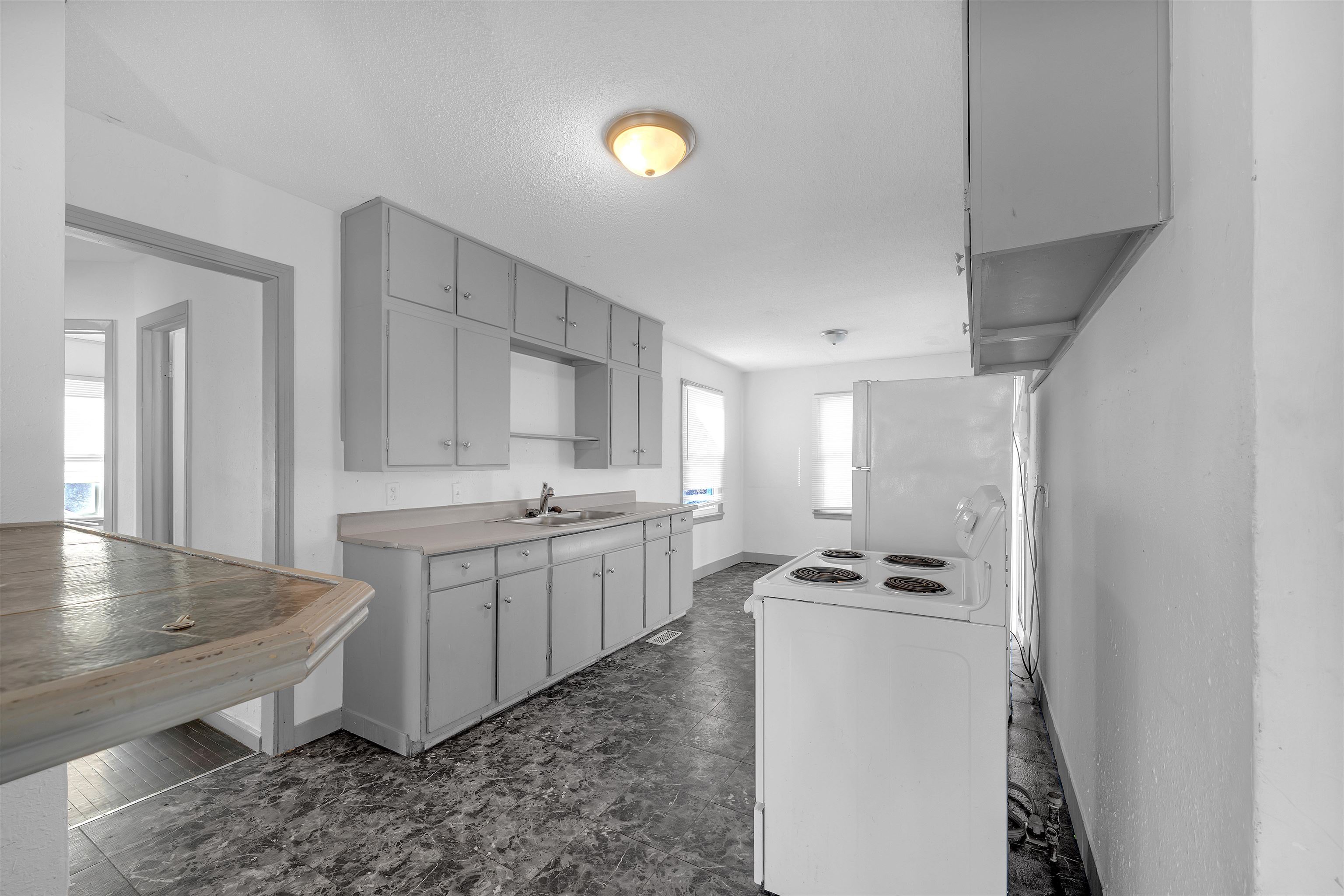 2627 S Washington Avenue Wichita KS 67216