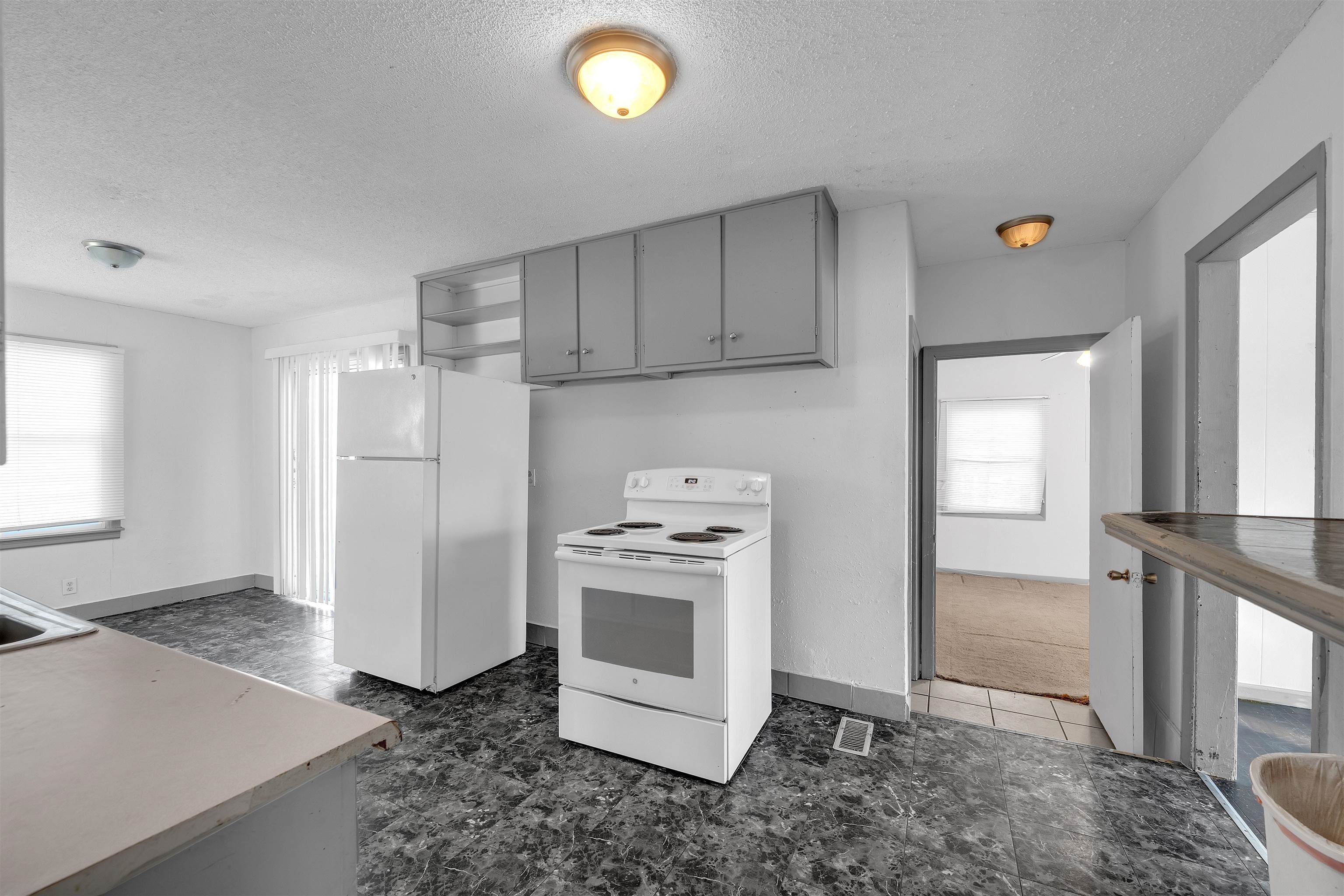 2627 S Washington Avenue Wichita KS 67216