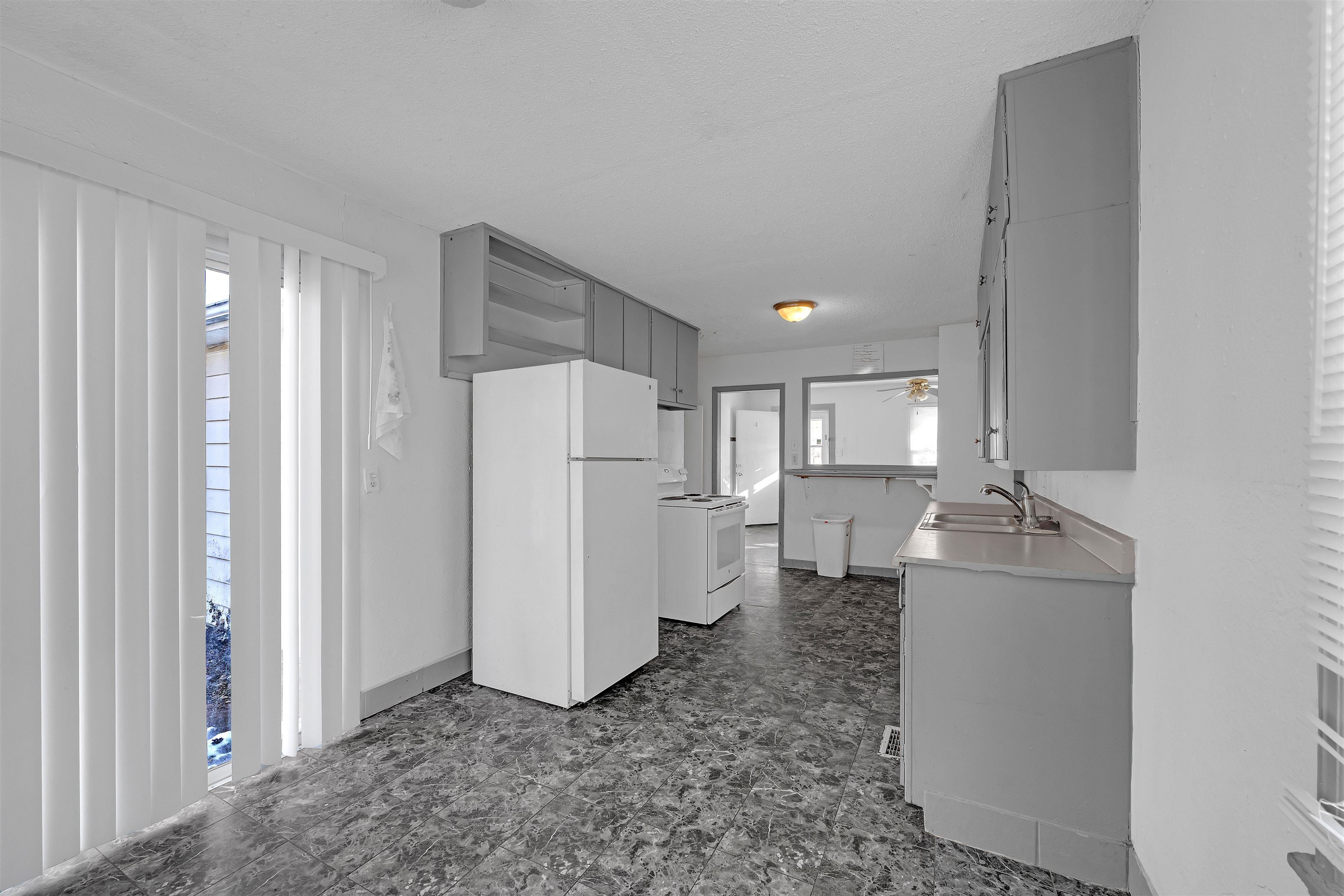 2627 S Washington Avenue Wichita KS 67216