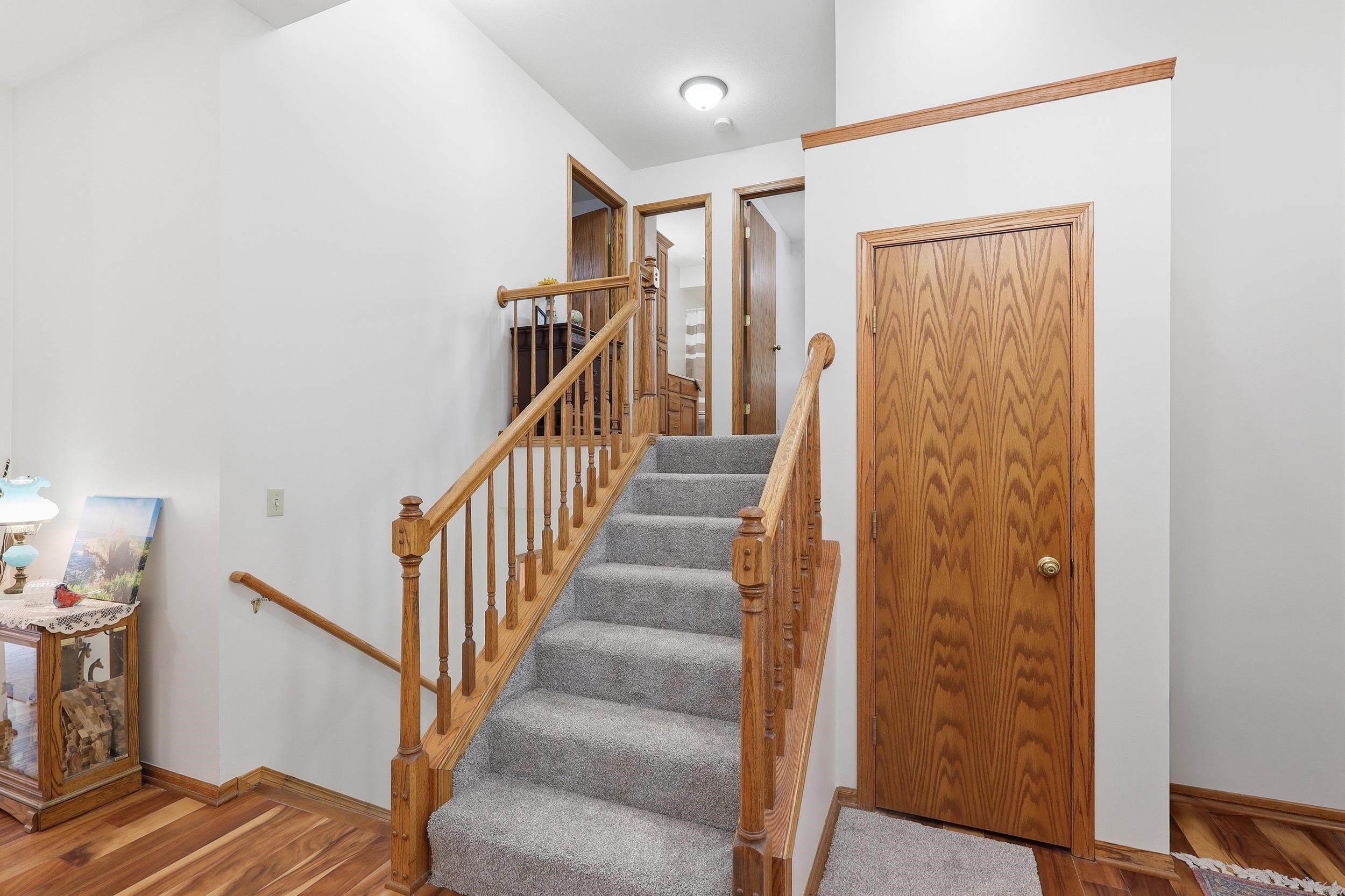 152 Lioba Drive Andover KS 67002