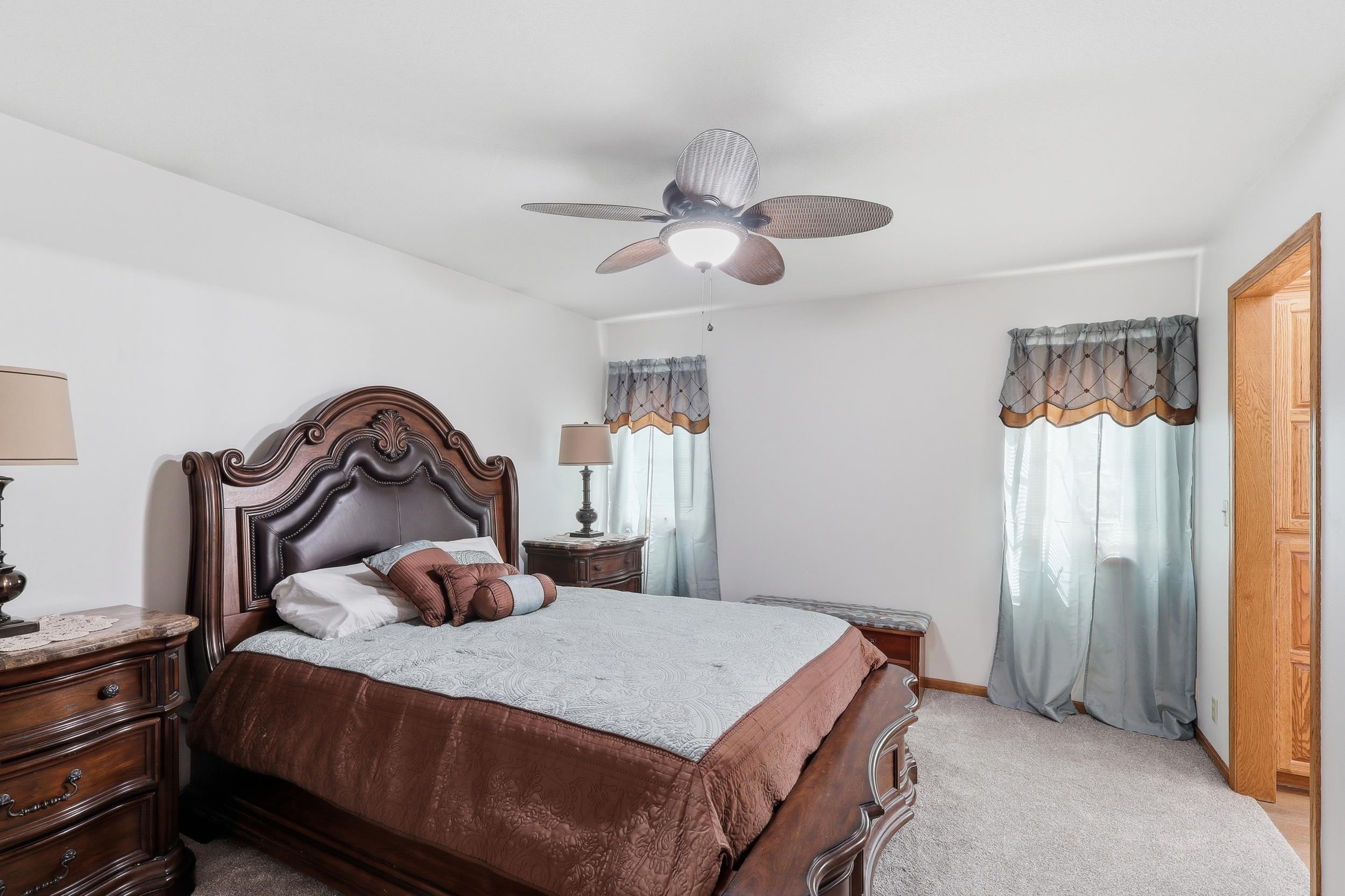 152 Lioba Drive Andover KS 67002