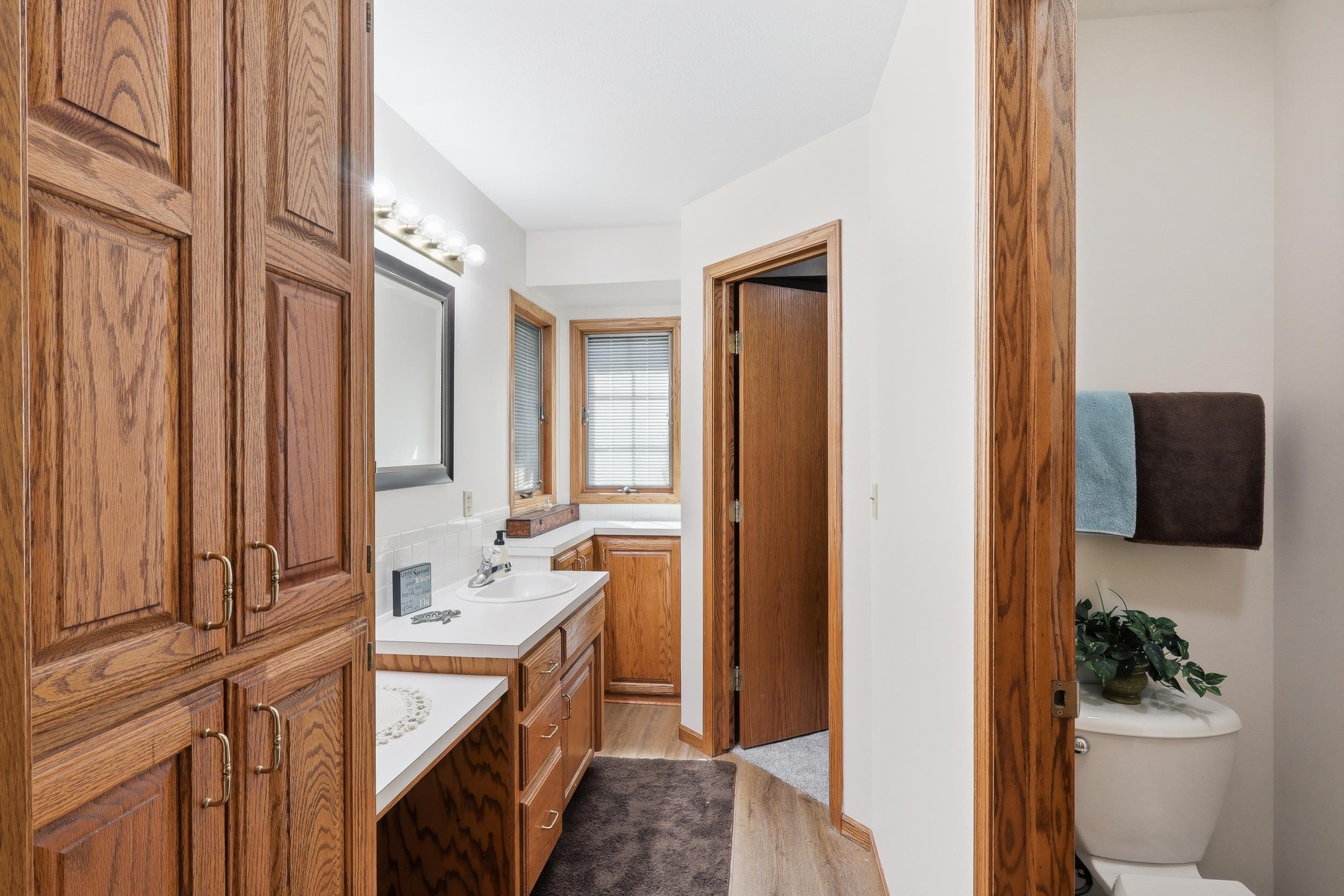 152 Lioba Drive Andover KS 67002