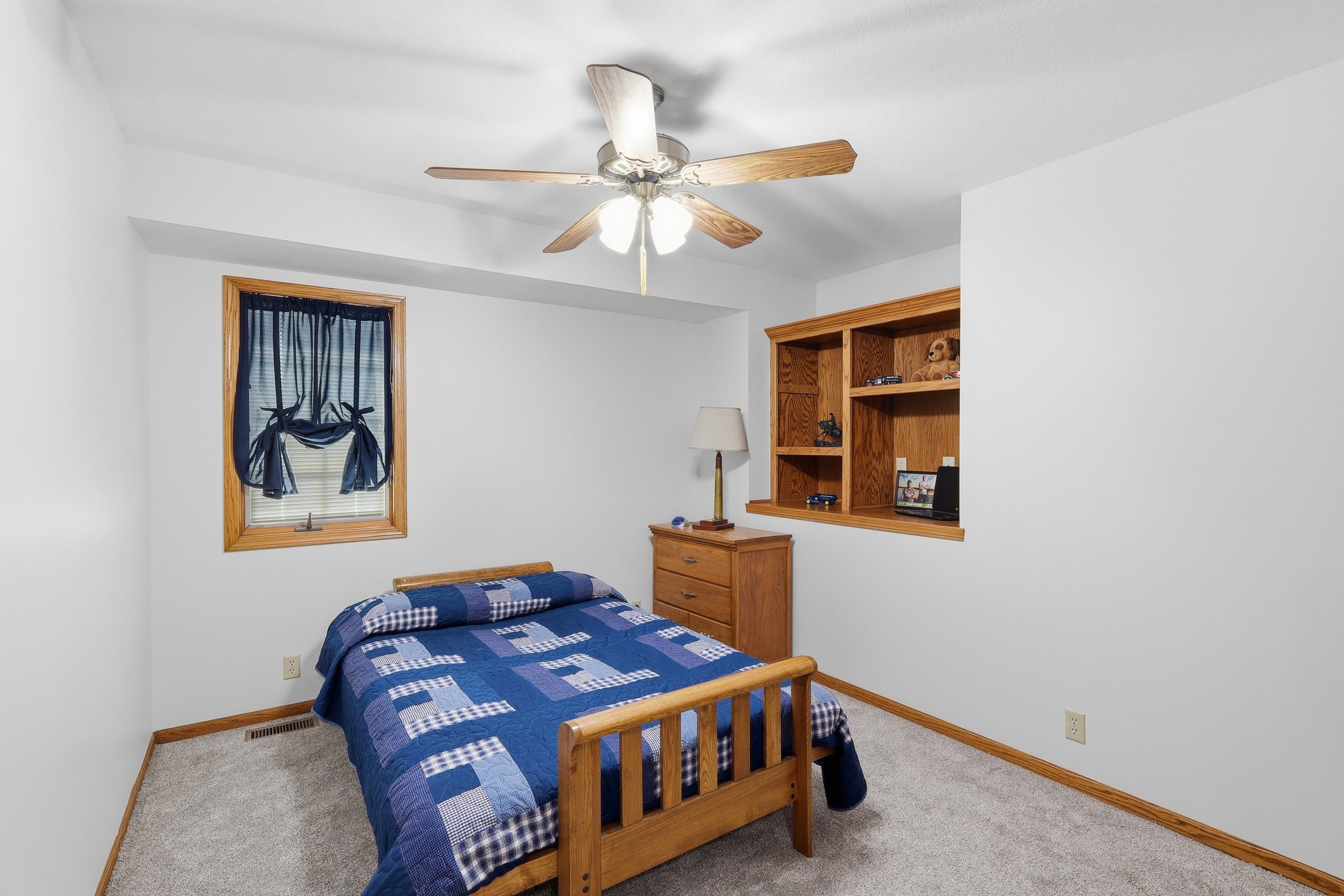 152 Lioba Drive Andover KS 67002