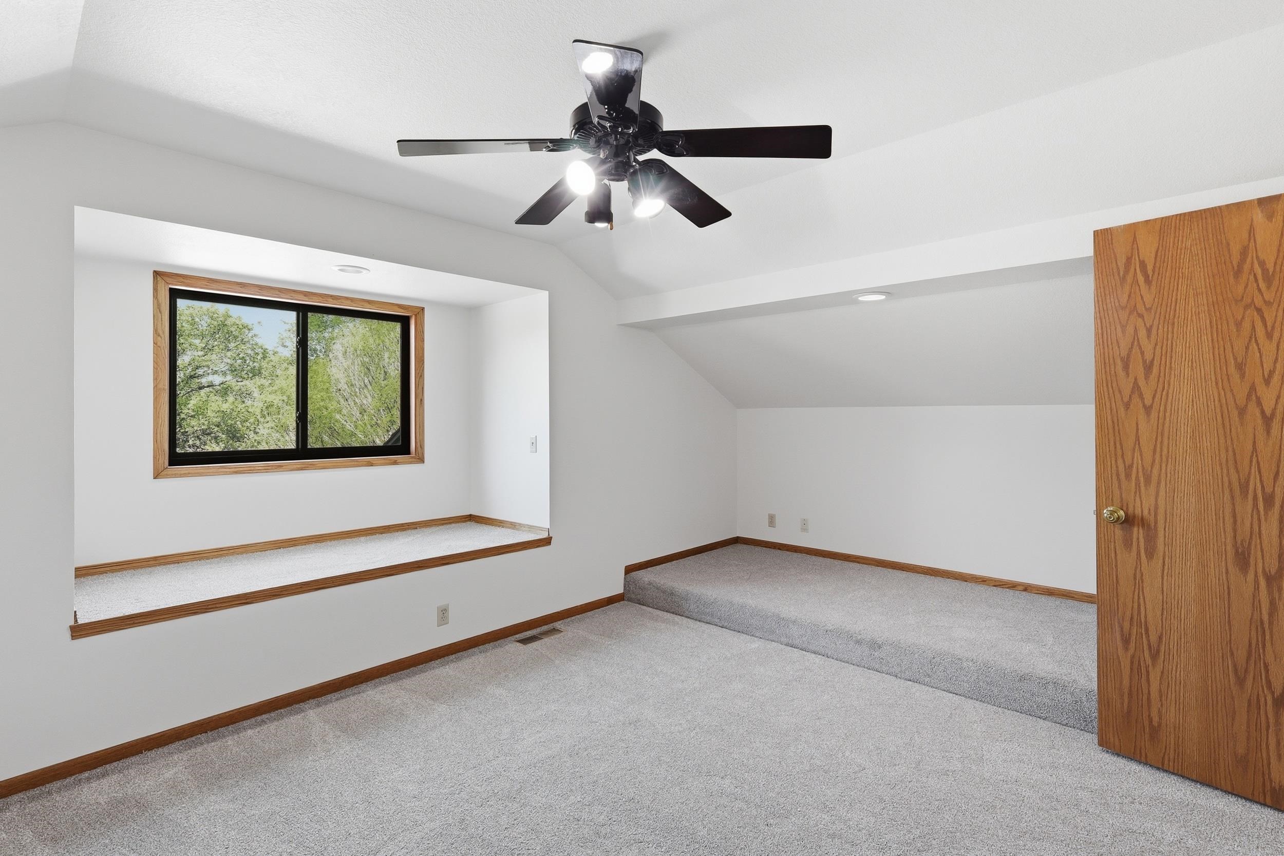 152 Lioba Drive Andover KS 67002