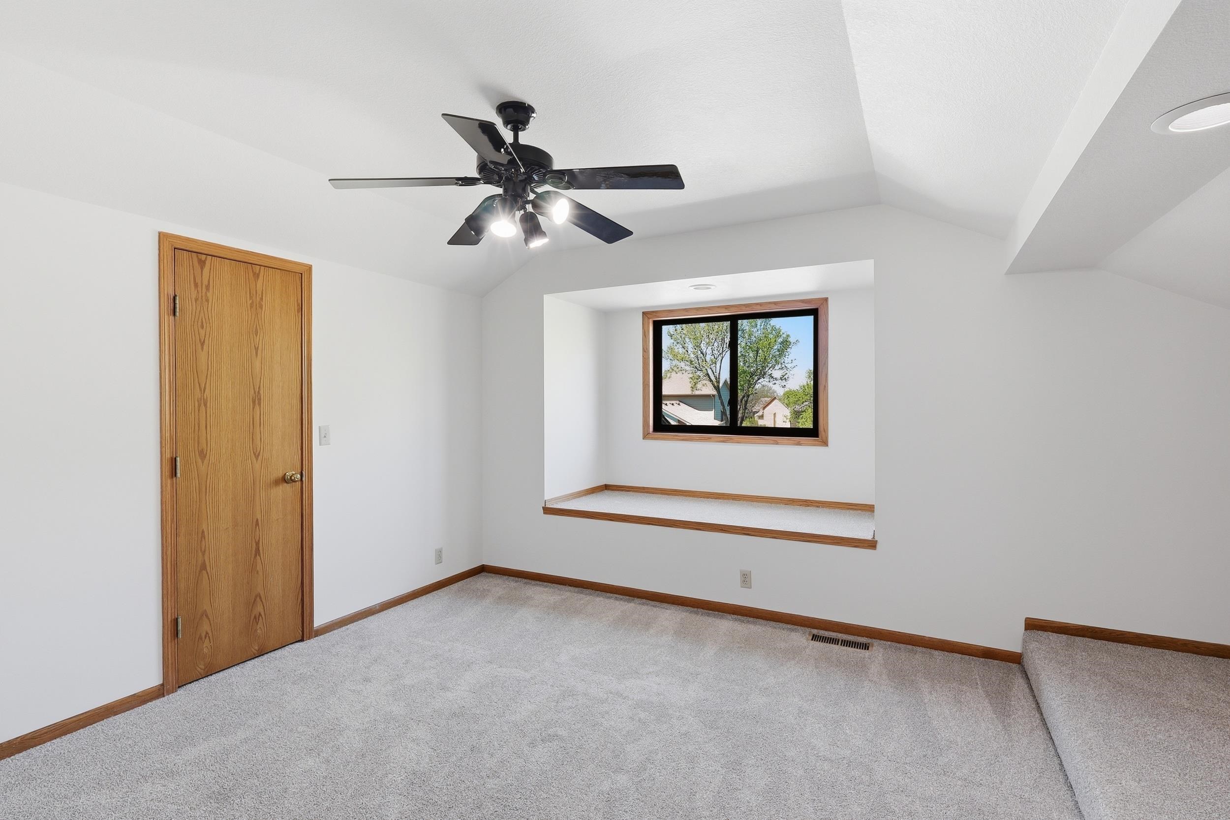 152 Lioba Drive Andover KS 67002