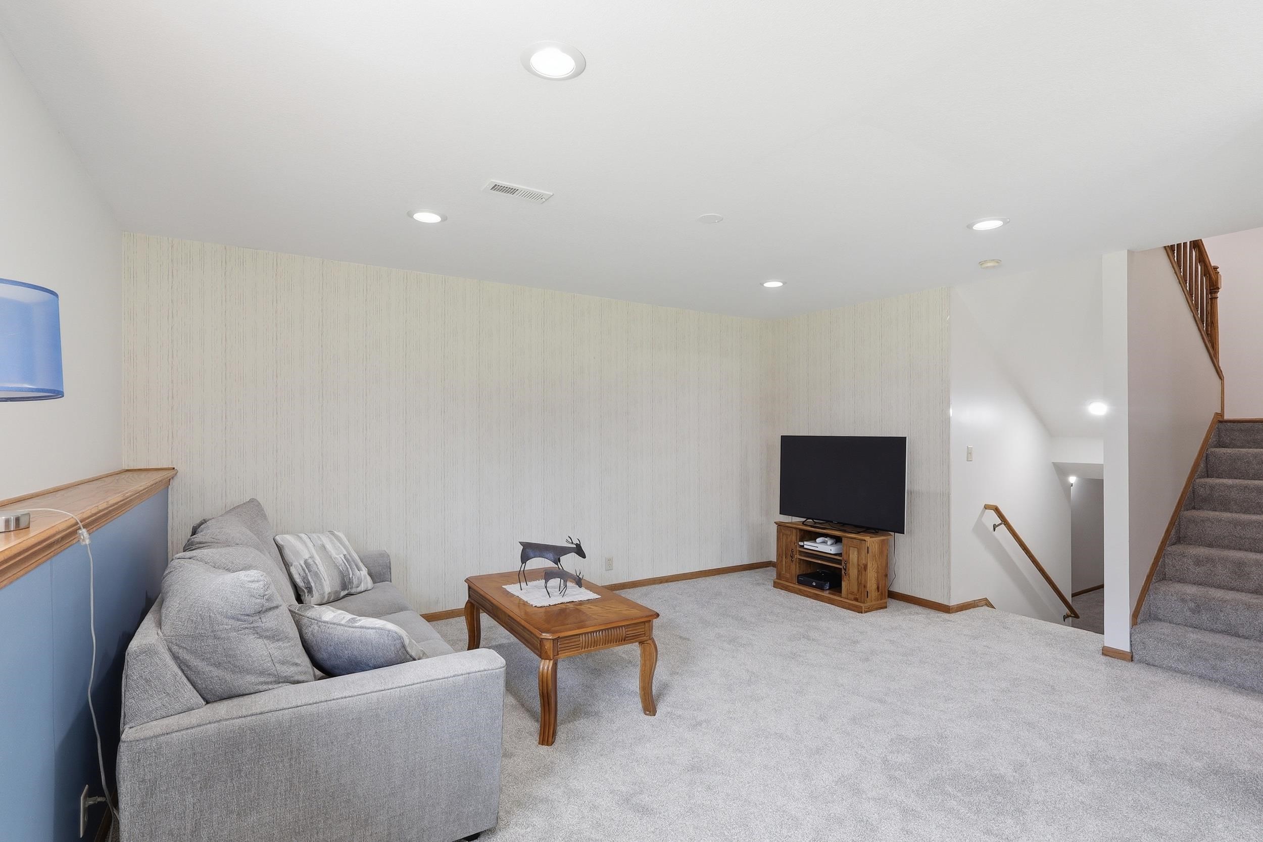 152 Lioba Drive Andover KS 67002