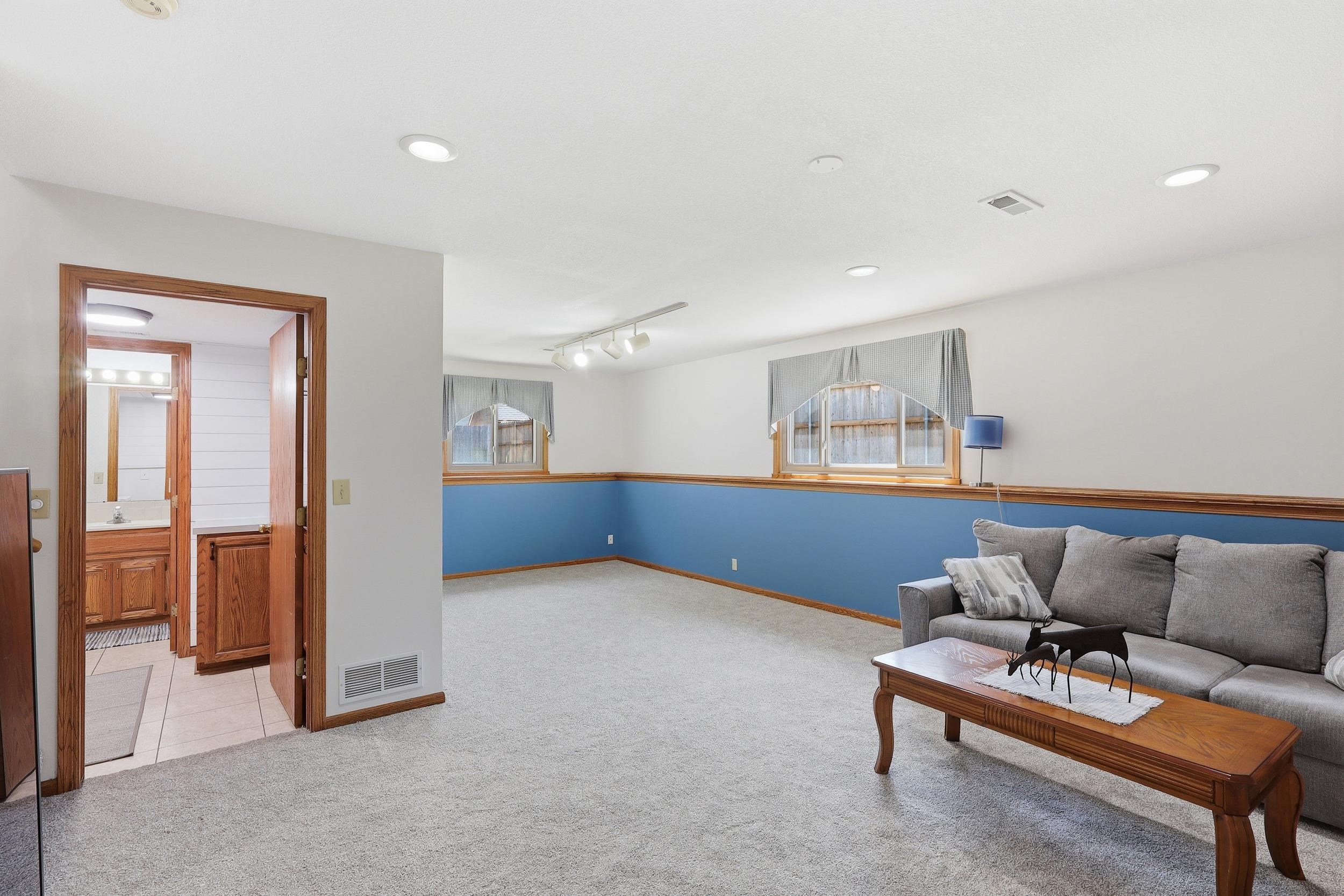 152 Lioba Drive Andover KS 67002