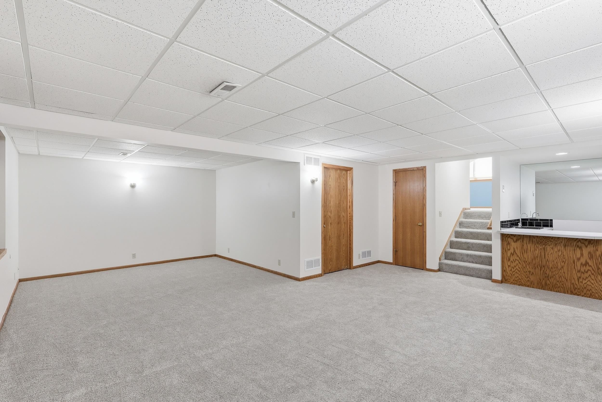 152 Lioba Drive Andover KS 67002