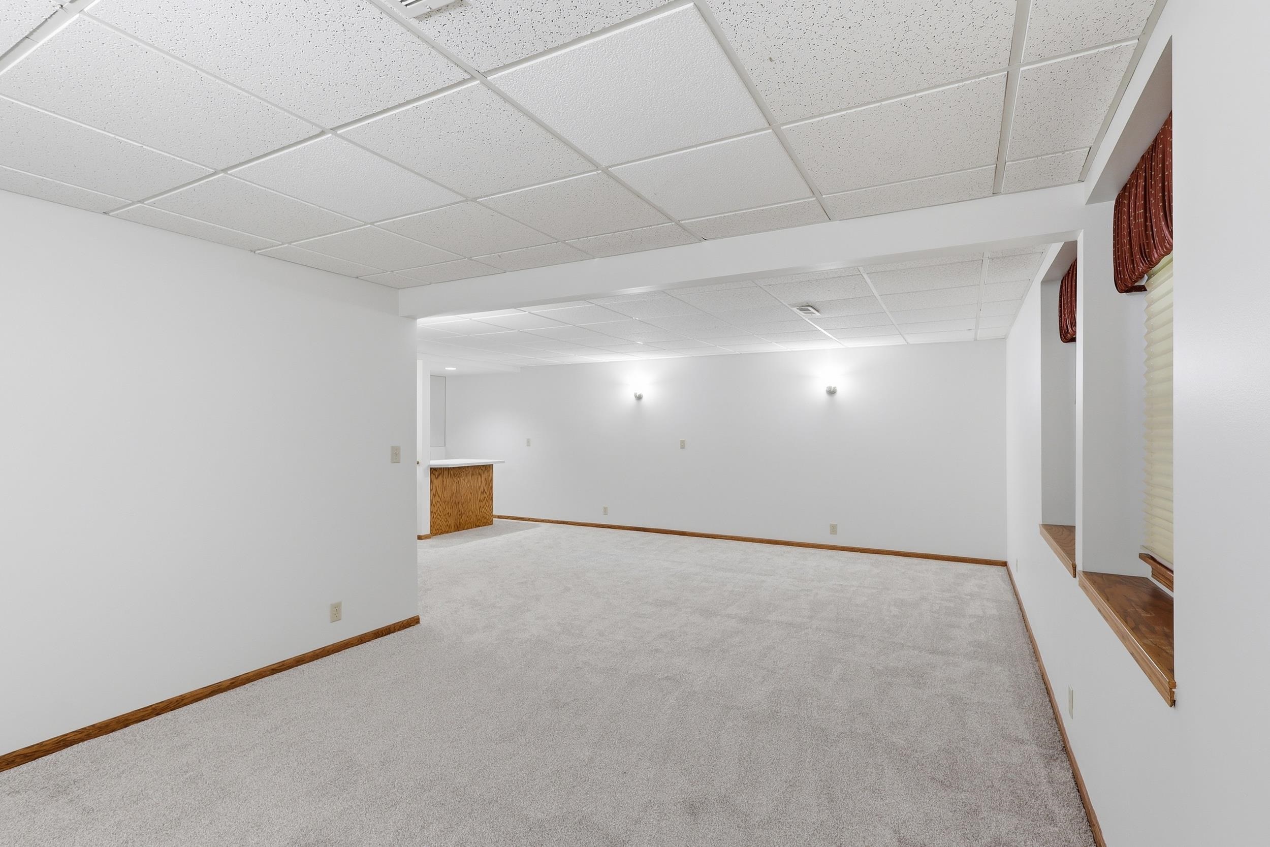 152 Lioba Drive Andover KS 67002