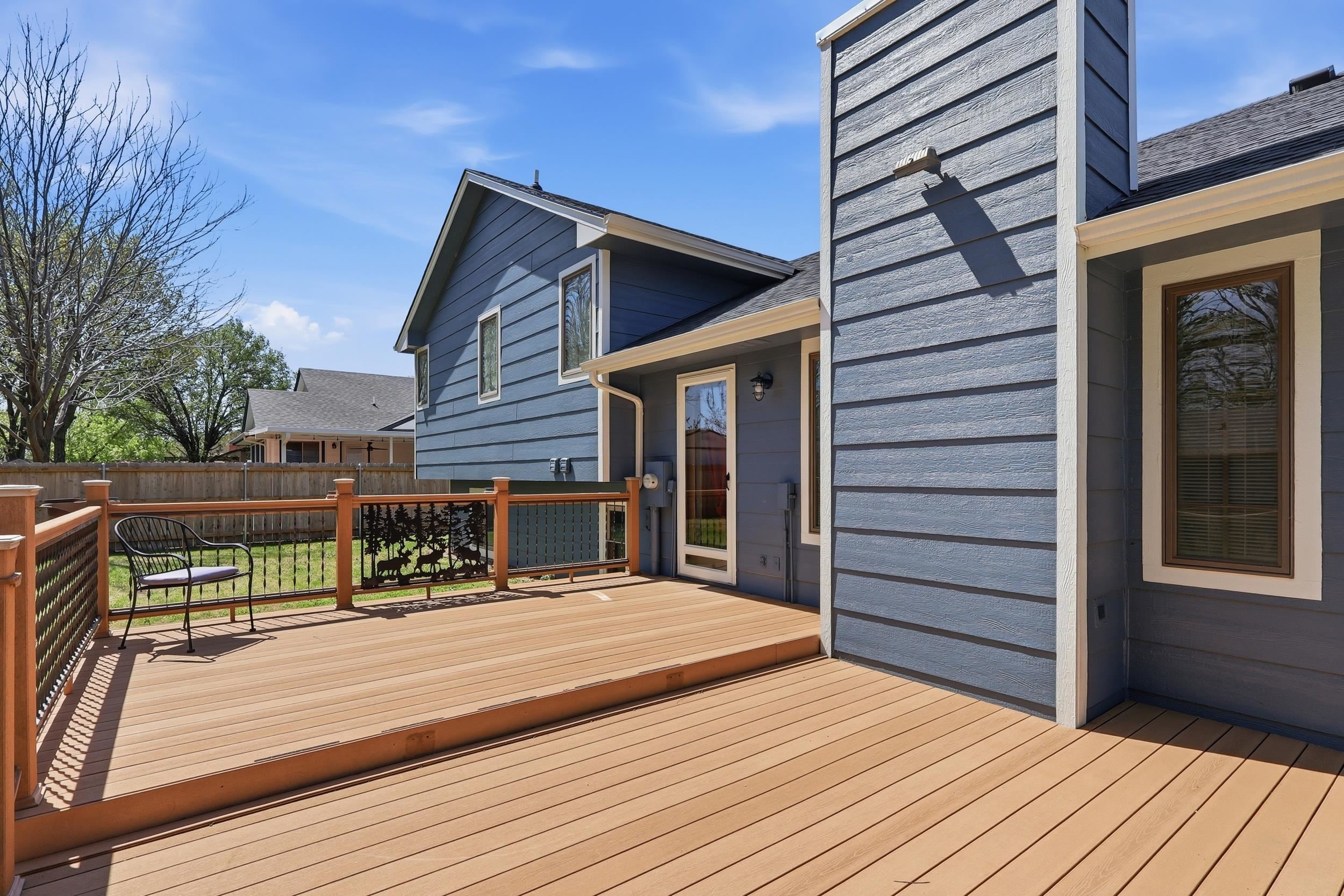 152 Lioba Drive Andover KS 67002
