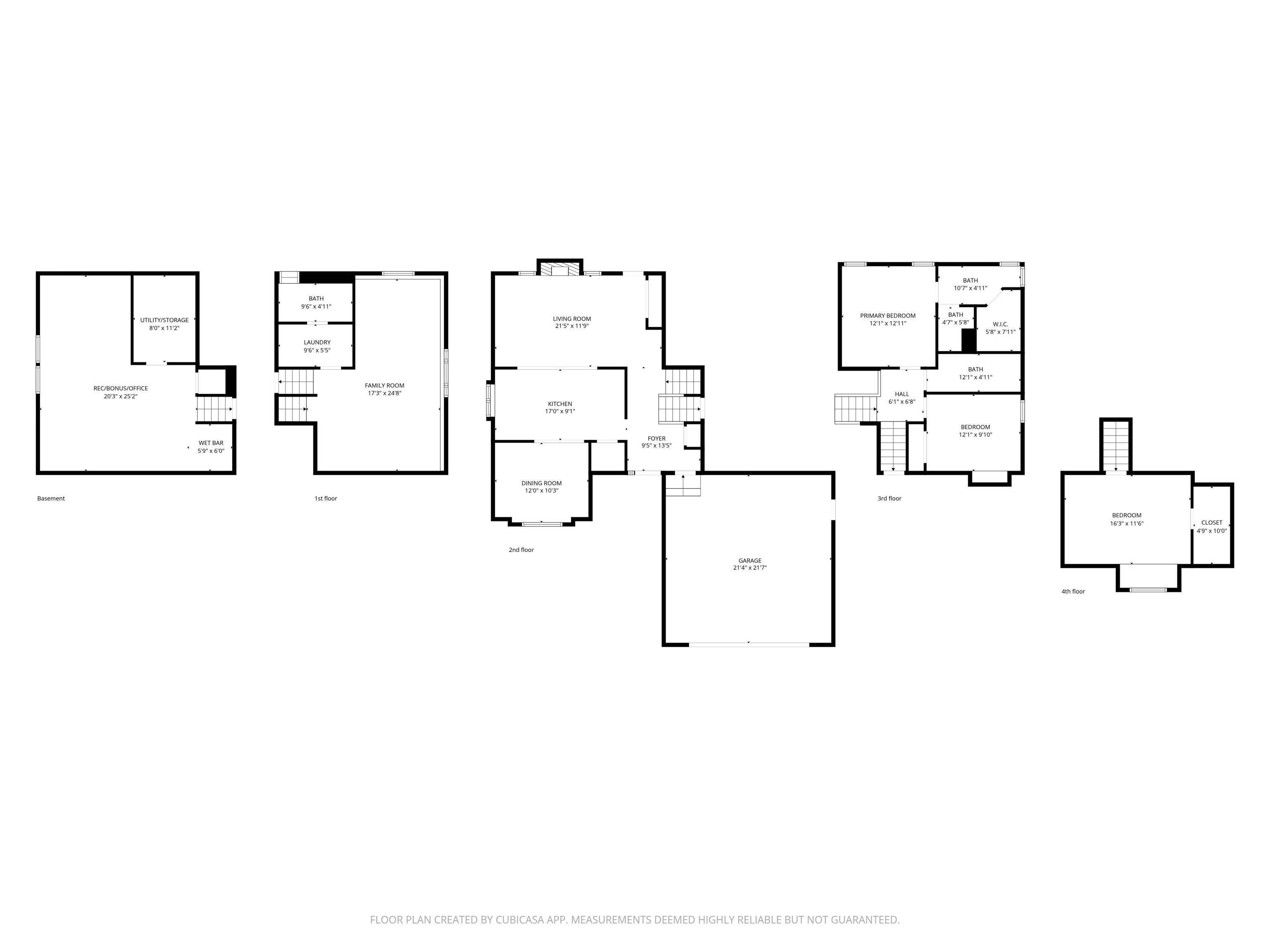 152 Lioba Drive Andover KS 67002