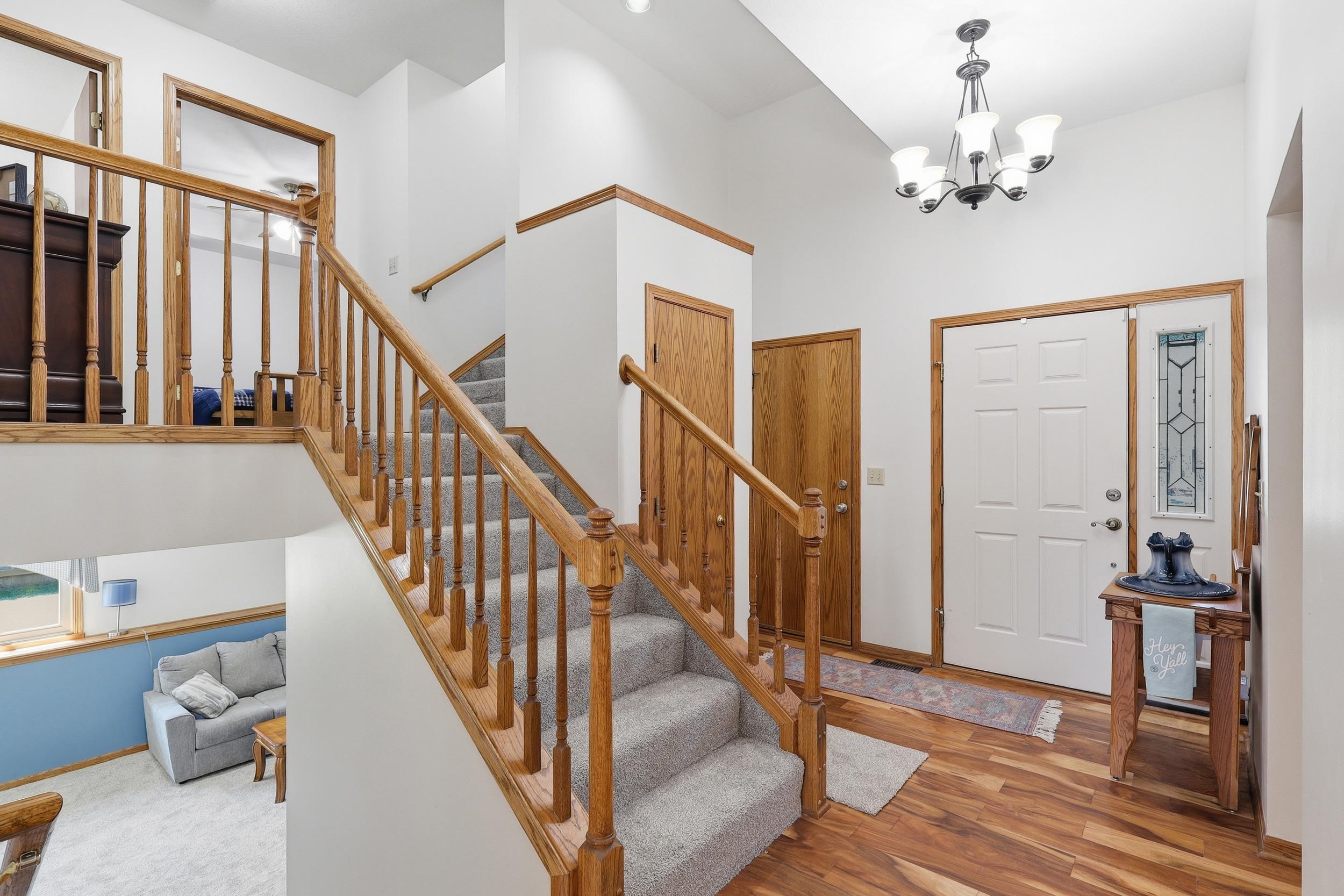 152 Lioba Drive Andover KS 67002