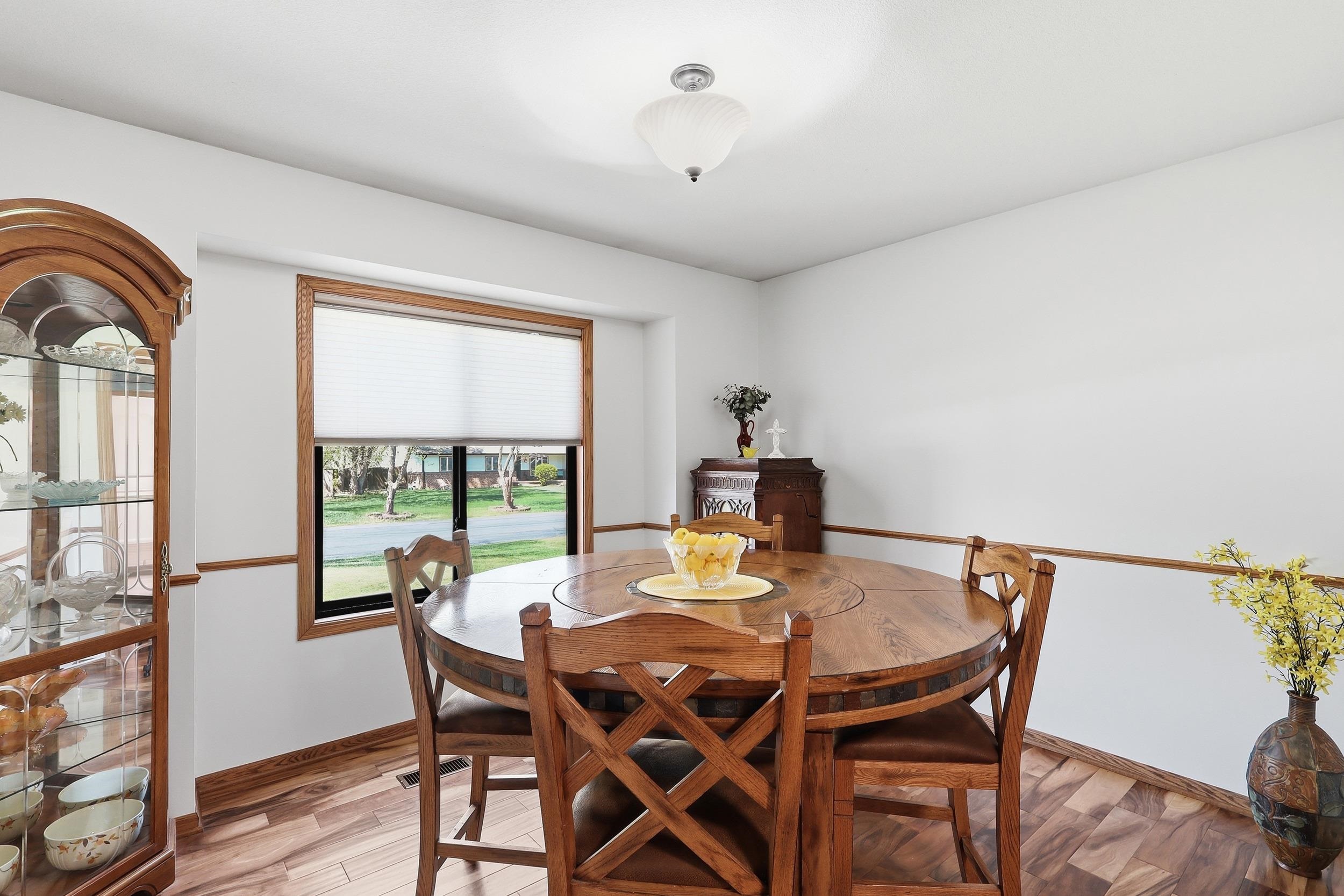 152 Lioba Drive Andover KS 67002