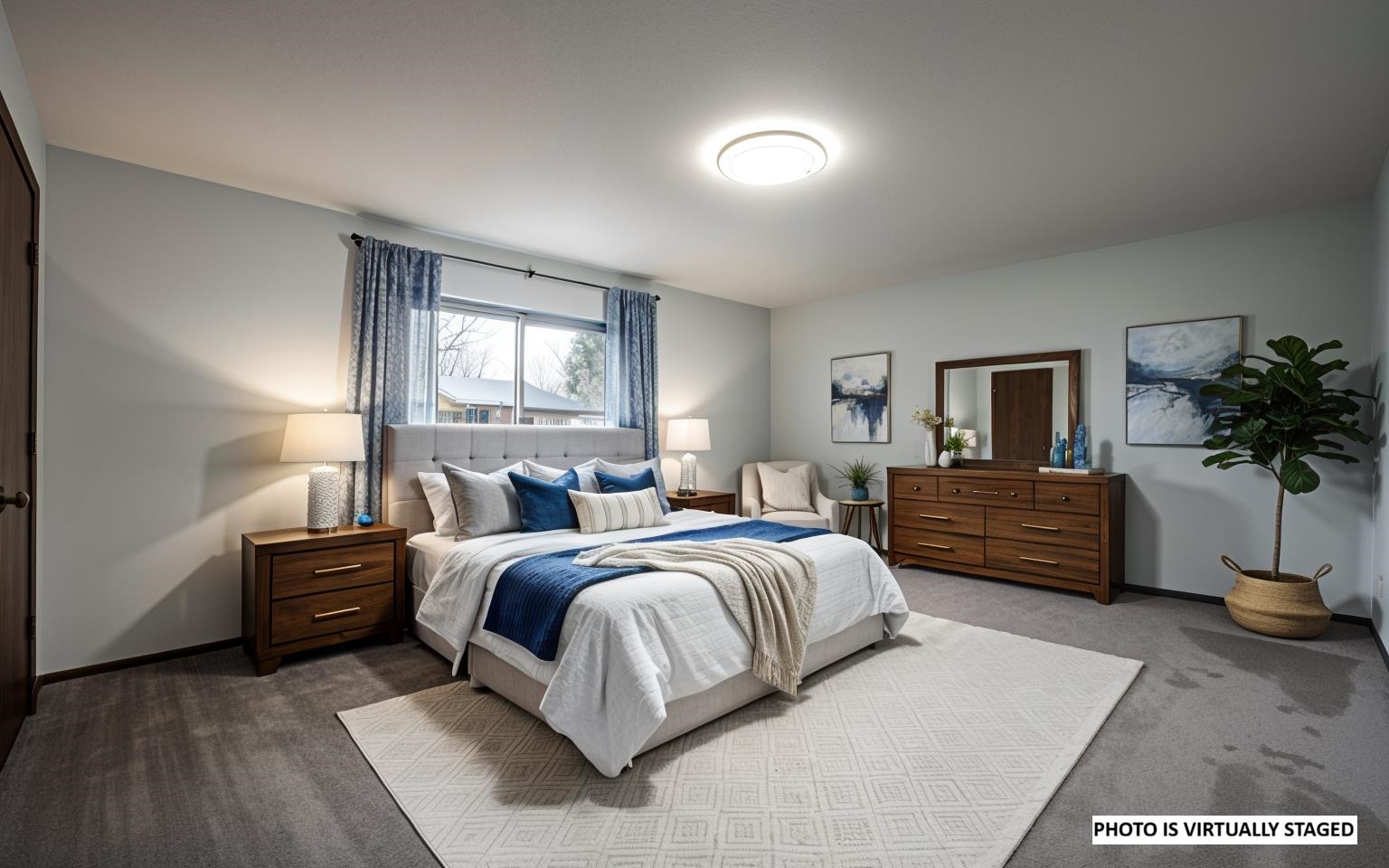 509 W 13th Avenue El Dorado KS 67042