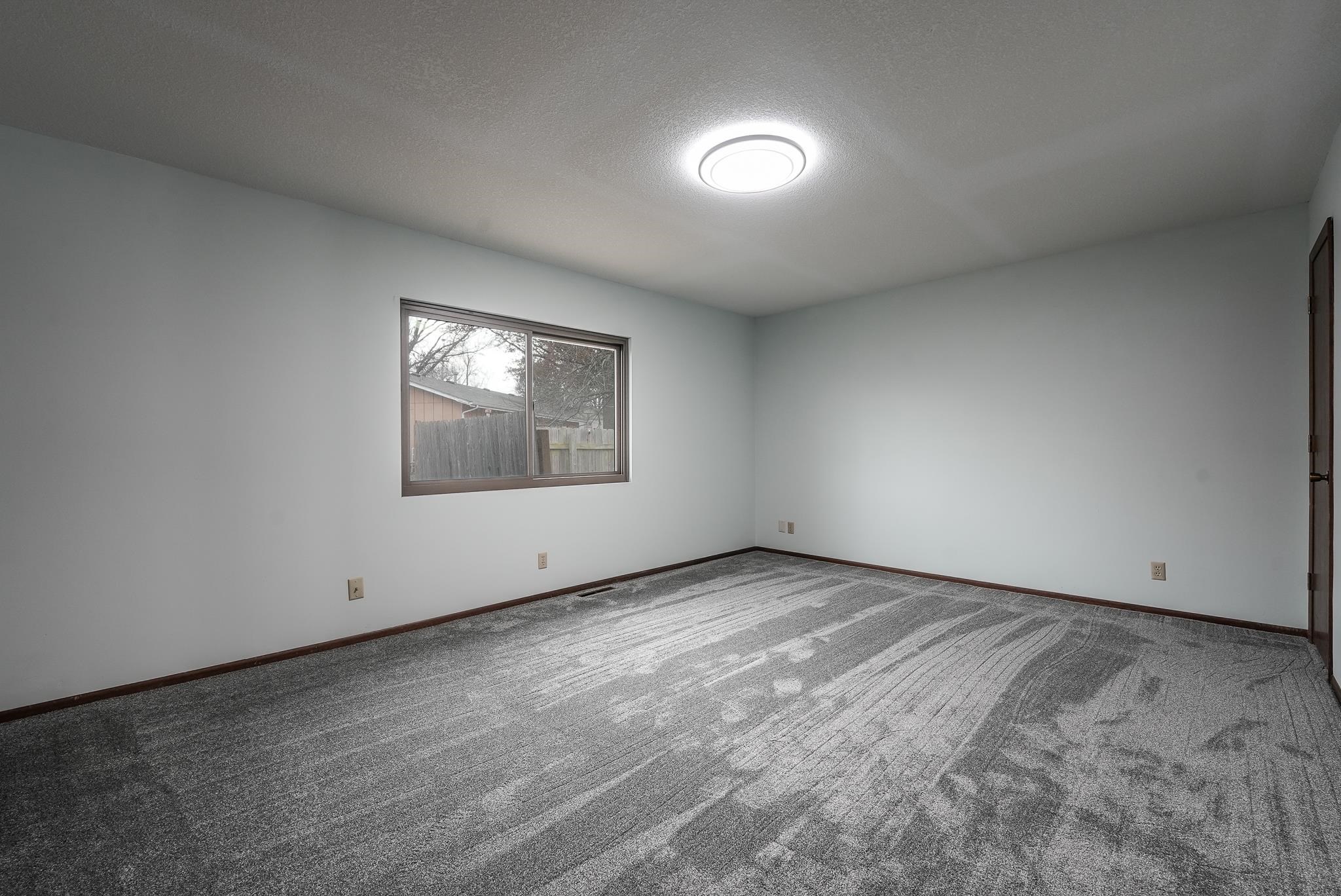 509 W 13th Avenue El Dorado KS 67042