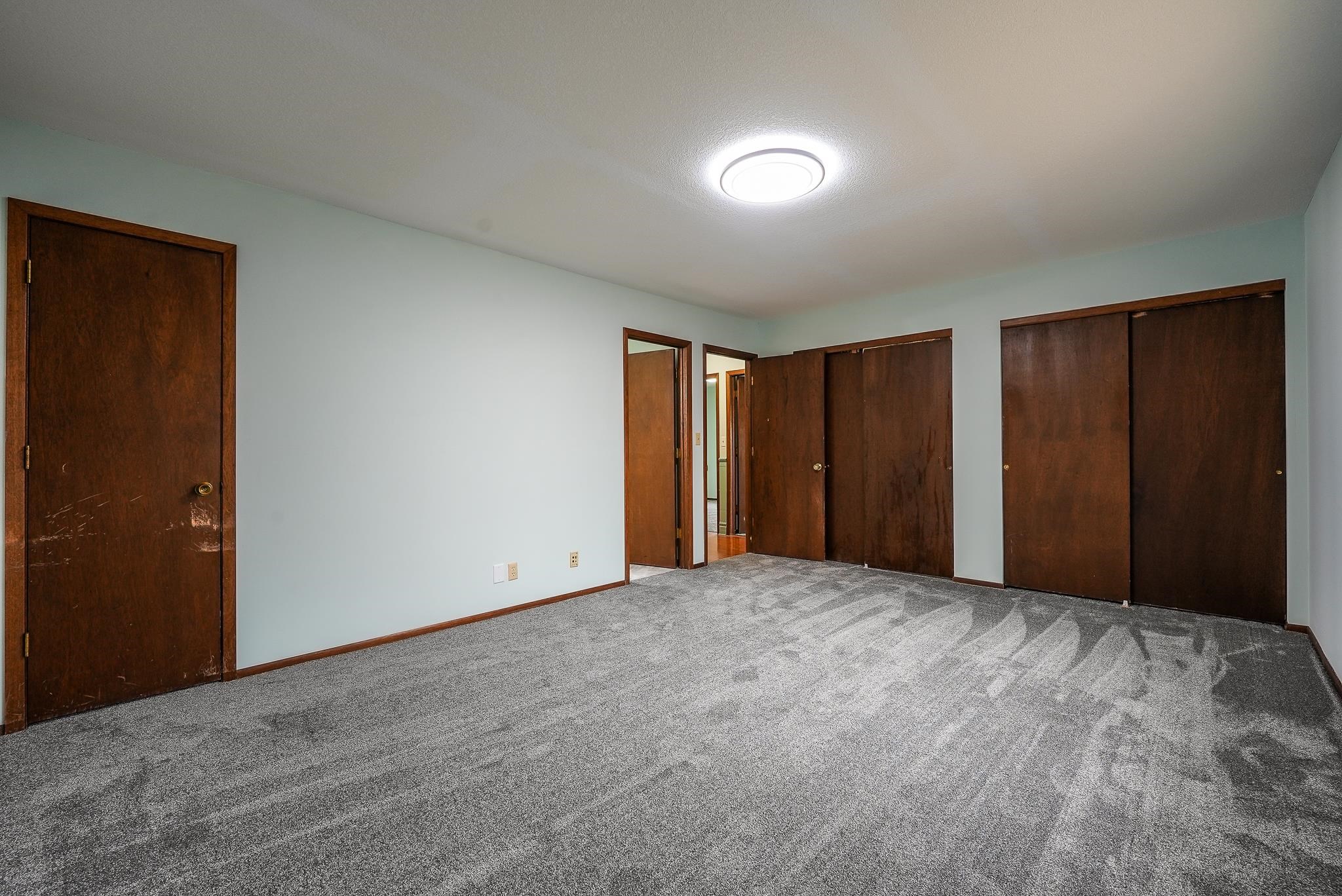 509 W 13th Avenue El Dorado KS 67042