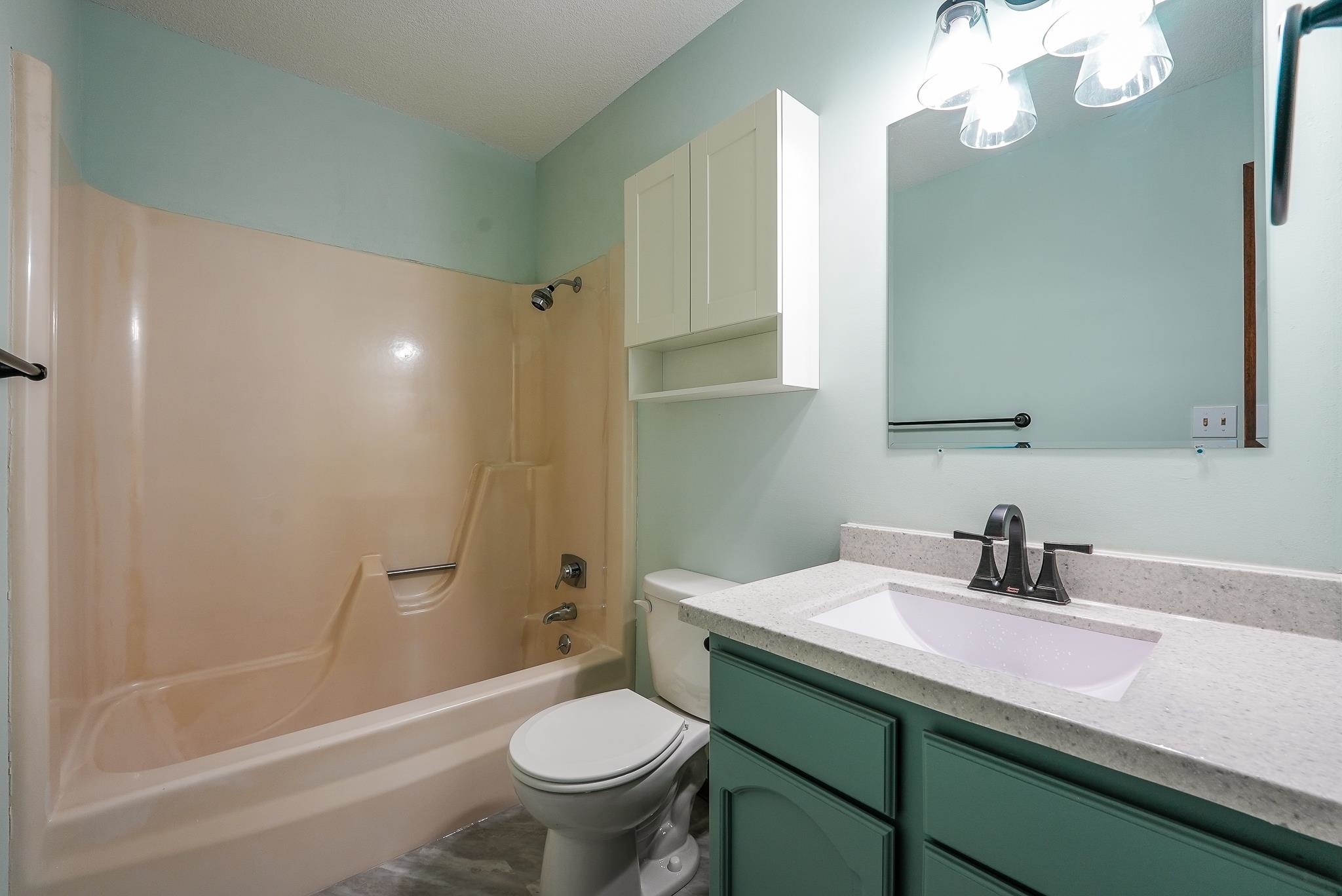 509 W 13th Avenue El Dorado KS 67042