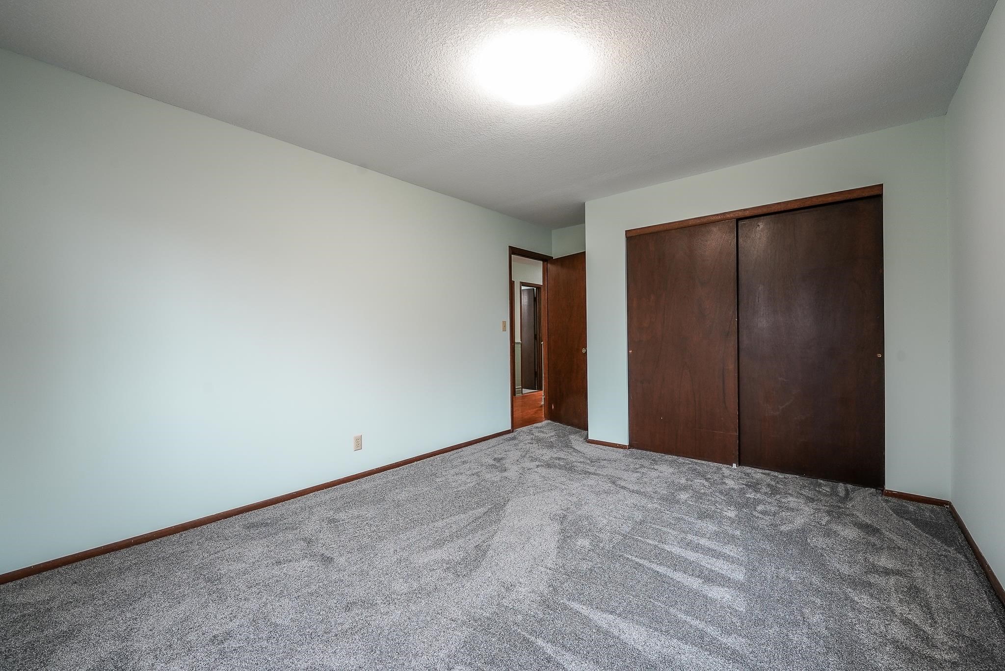 509 W 13th Avenue El Dorado KS 67042