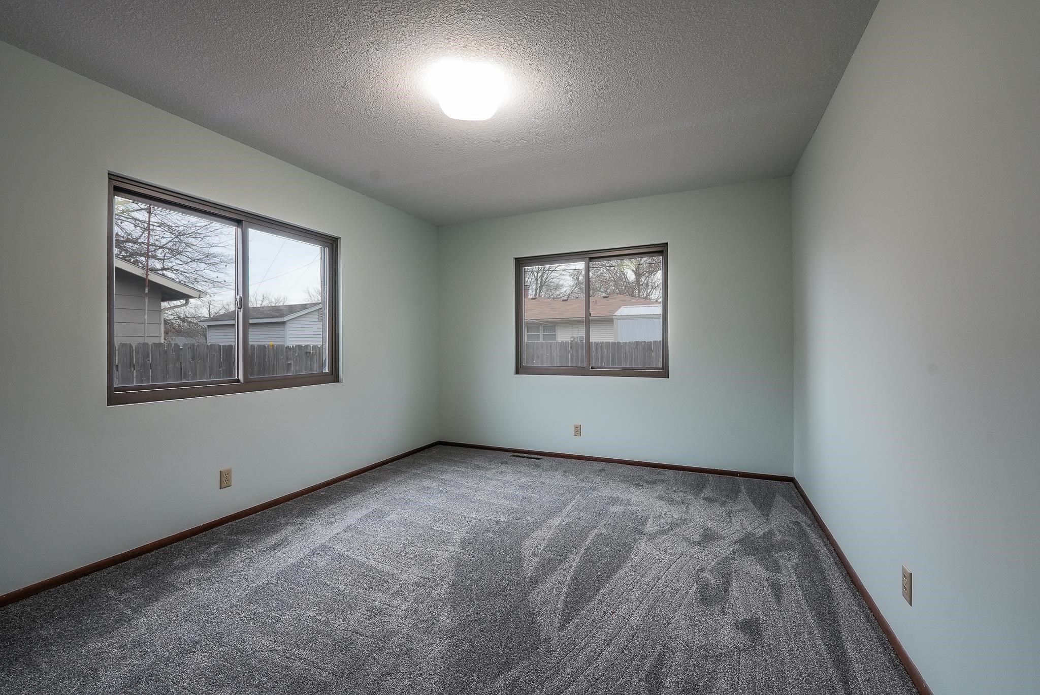 509 W 13th Avenue El Dorado KS 67042