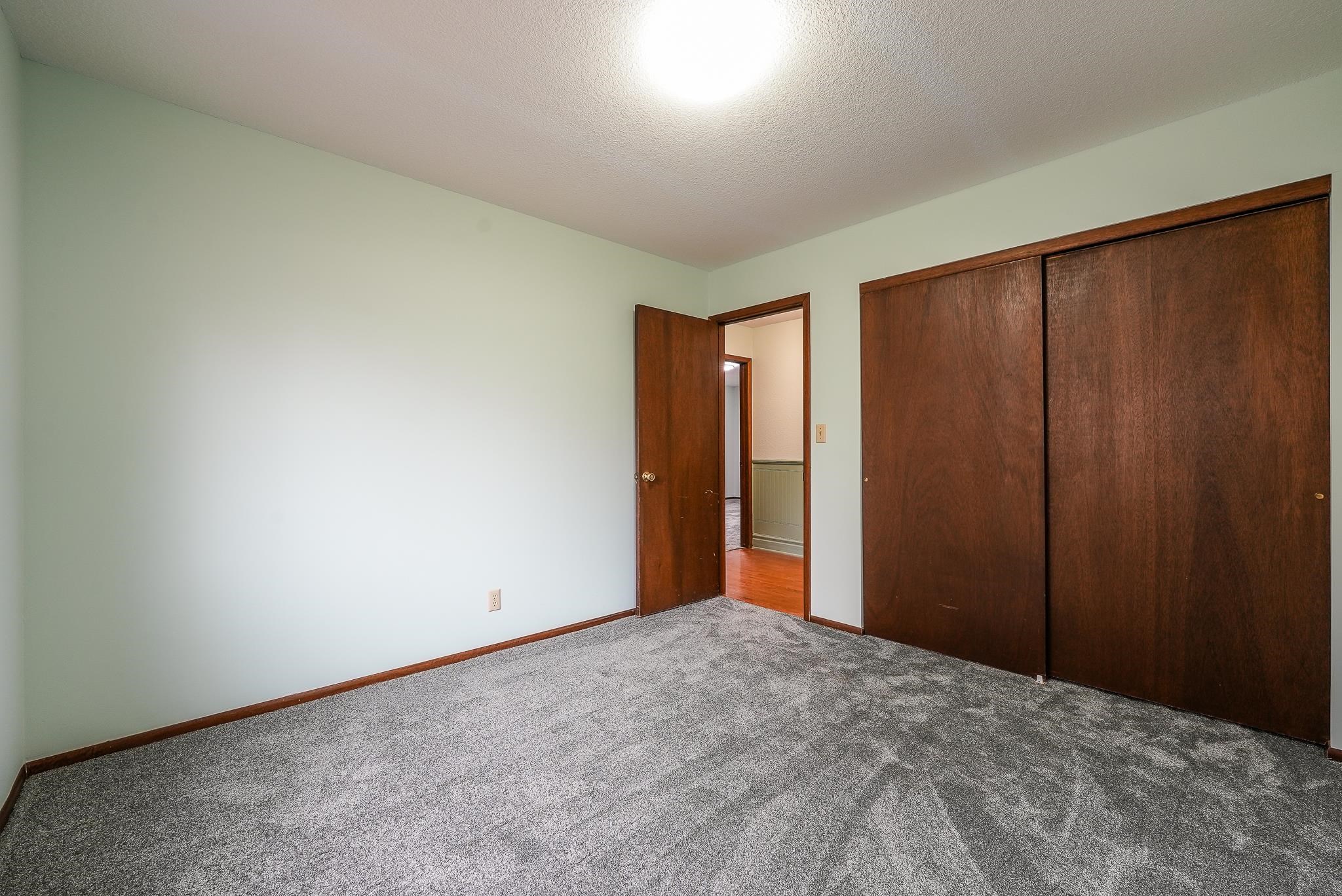 509 W 13th Avenue El Dorado KS 67042