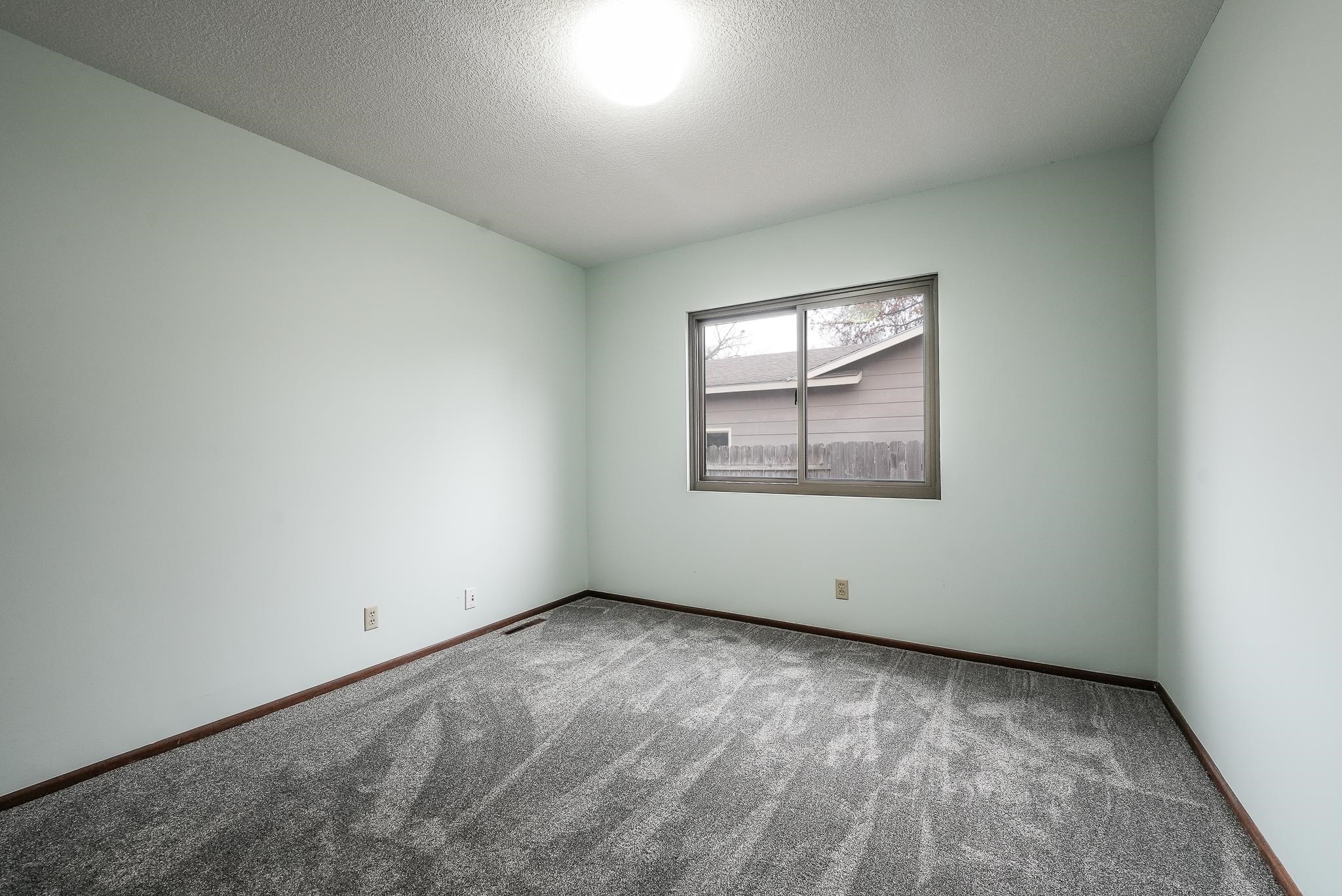 509 W 13th Avenue El Dorado KS 67042