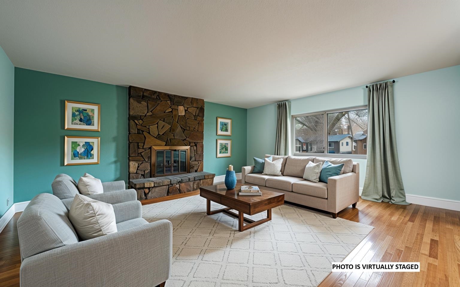 509 W 13th Avenue El Dorado KS 67042