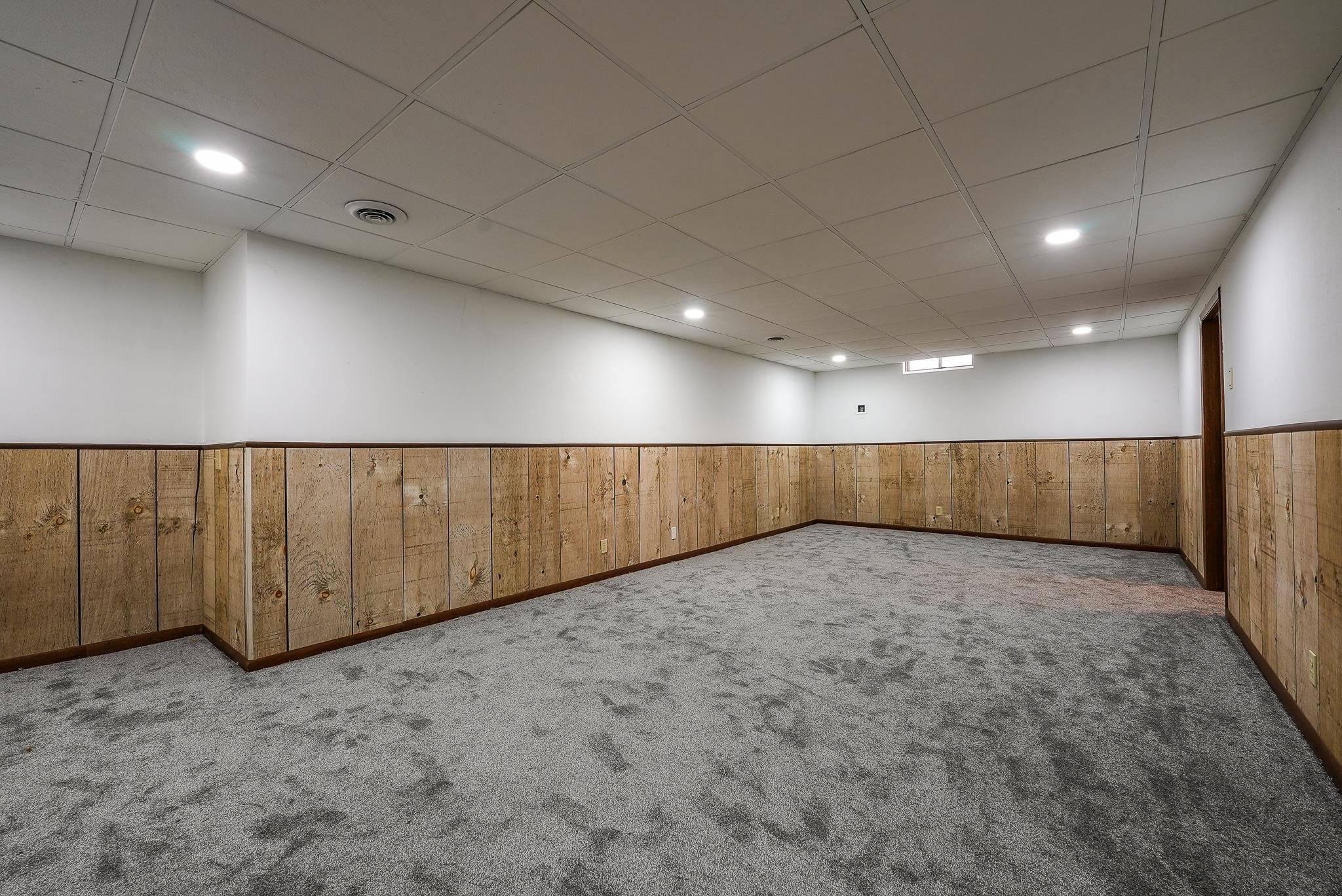 509 W 13th Avenue El Dorado KS 67042