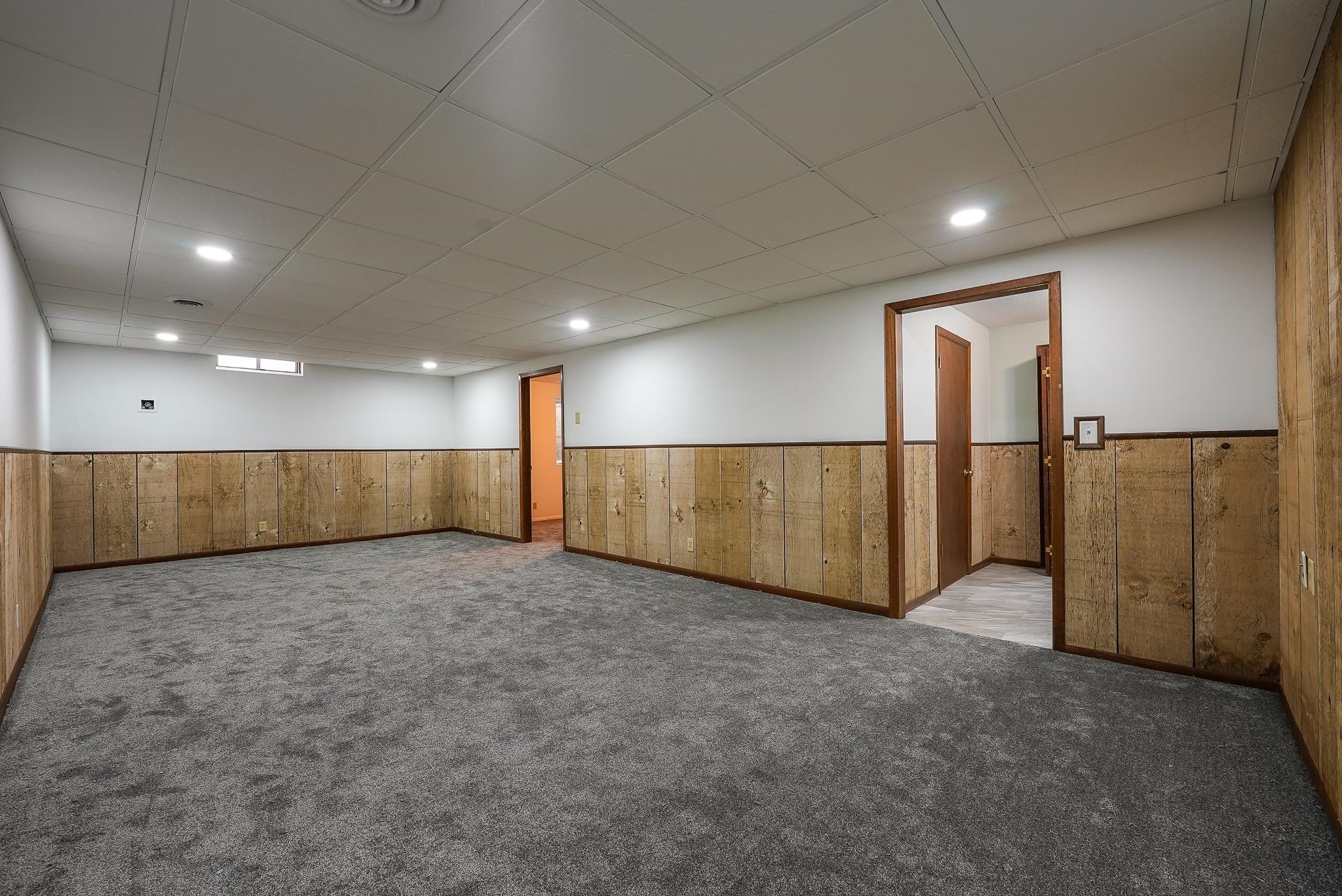 509 W 13th Avenue El Dorado KS 67042