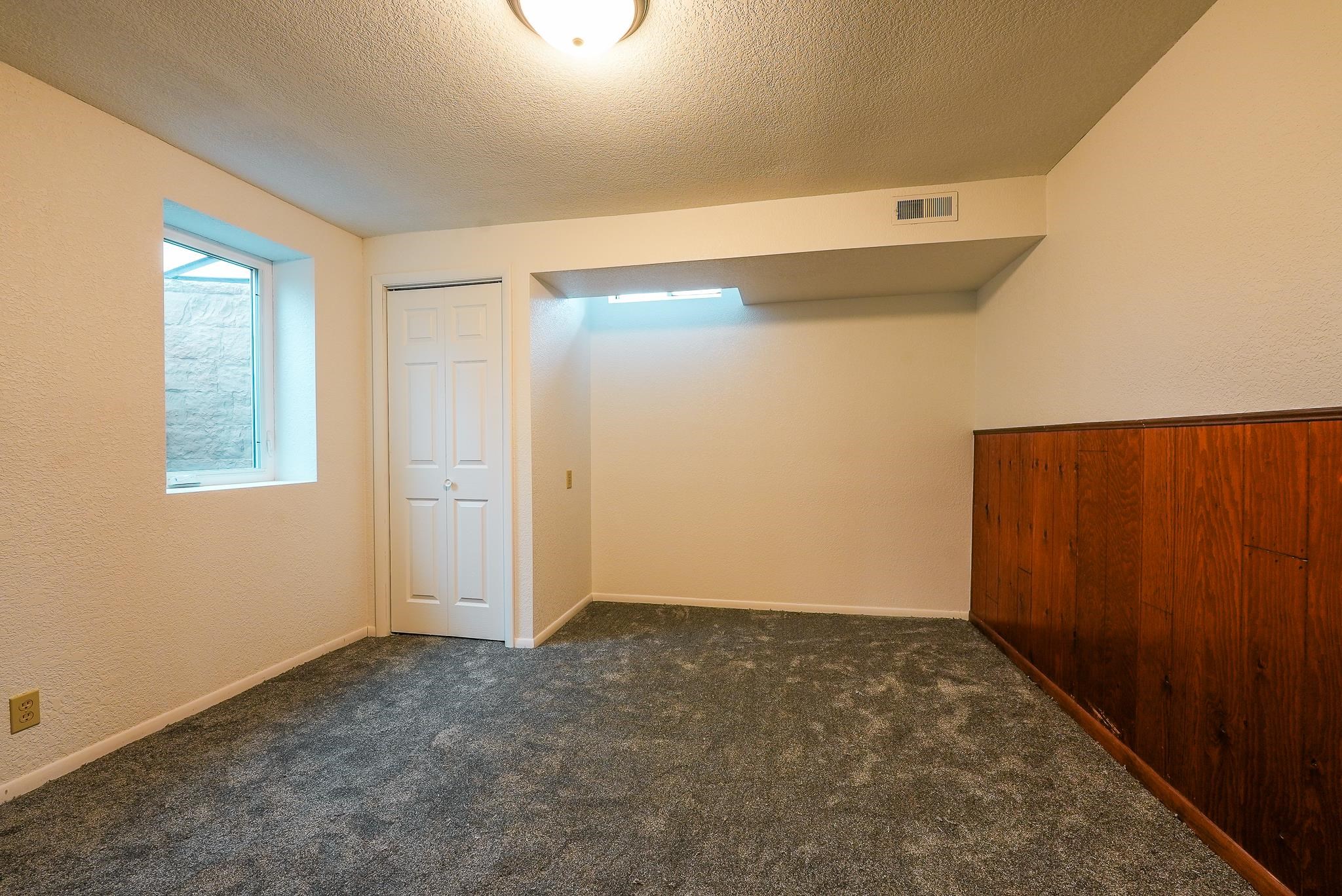 509 W 13th Avenue El Dorado KS 67042