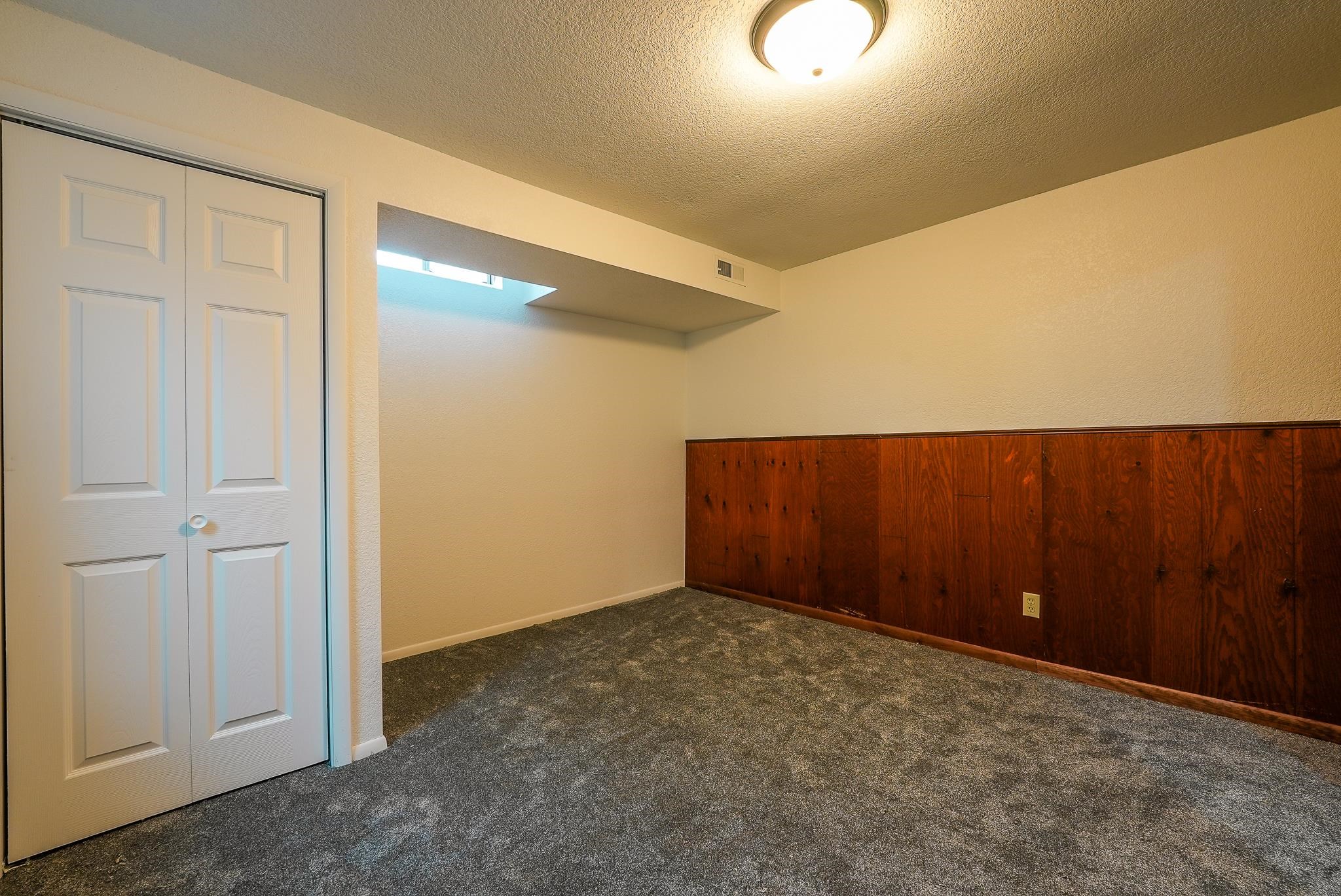 509 W 13th Avenue El Dorado KS 67042