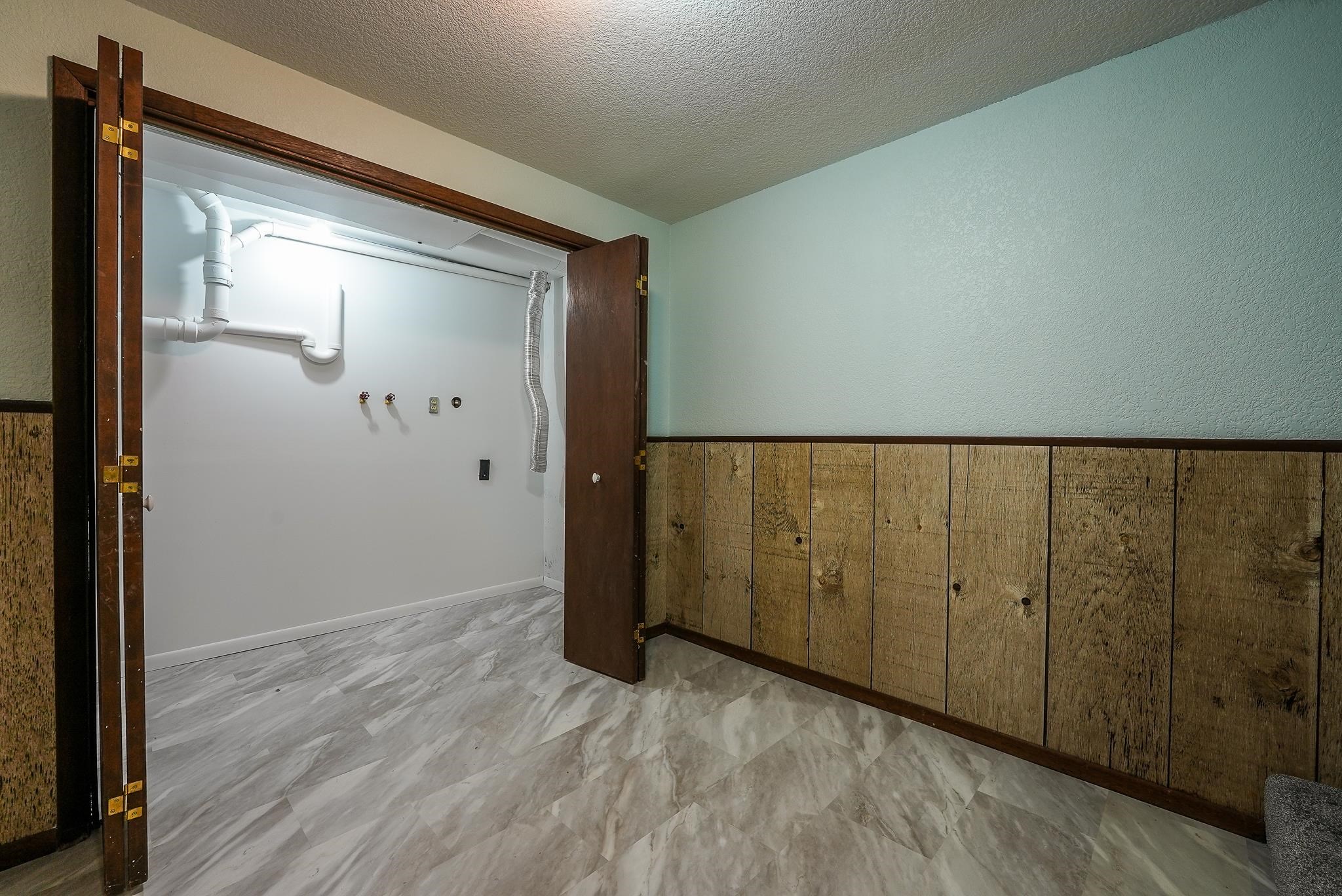 509 W 13th Avenue El Dorado KS 67042