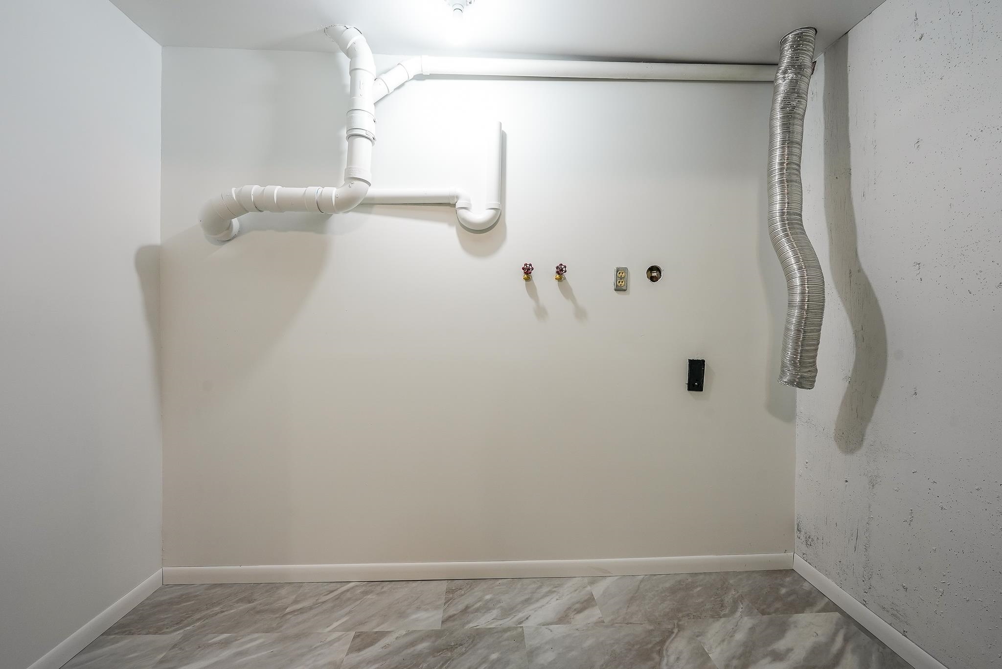 509 W 13th Avenue El Dorado KS 67042