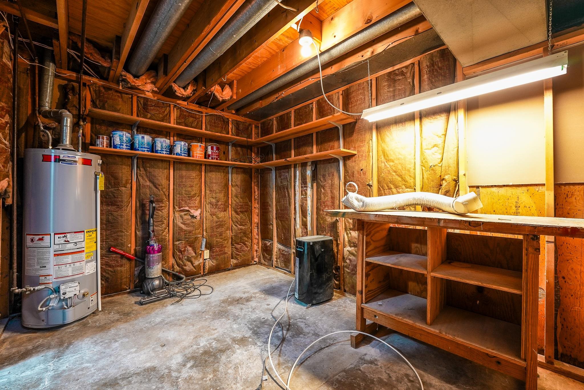 509 W 13th Avenue El Dorado KS 67042