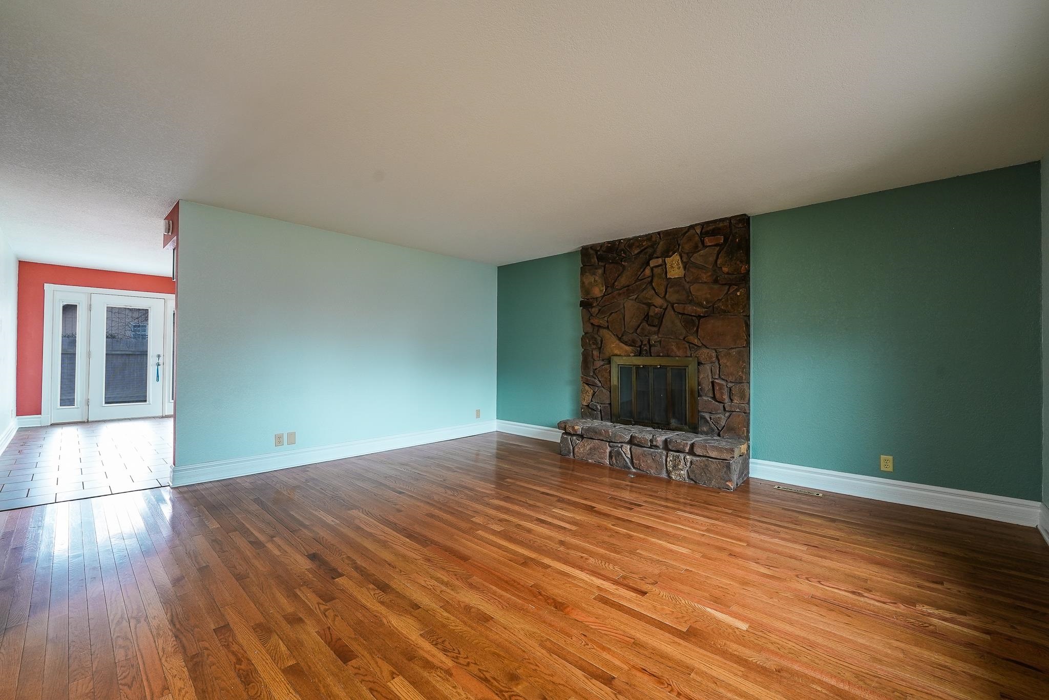 509 W 13th Avenue El Dorado KS 67042