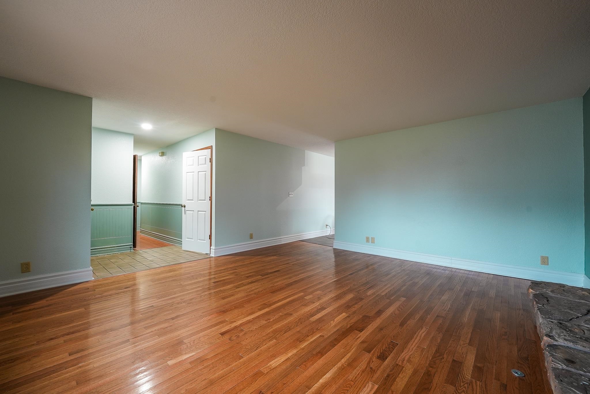 509 W 13th Avenue El Dorado KS 67042