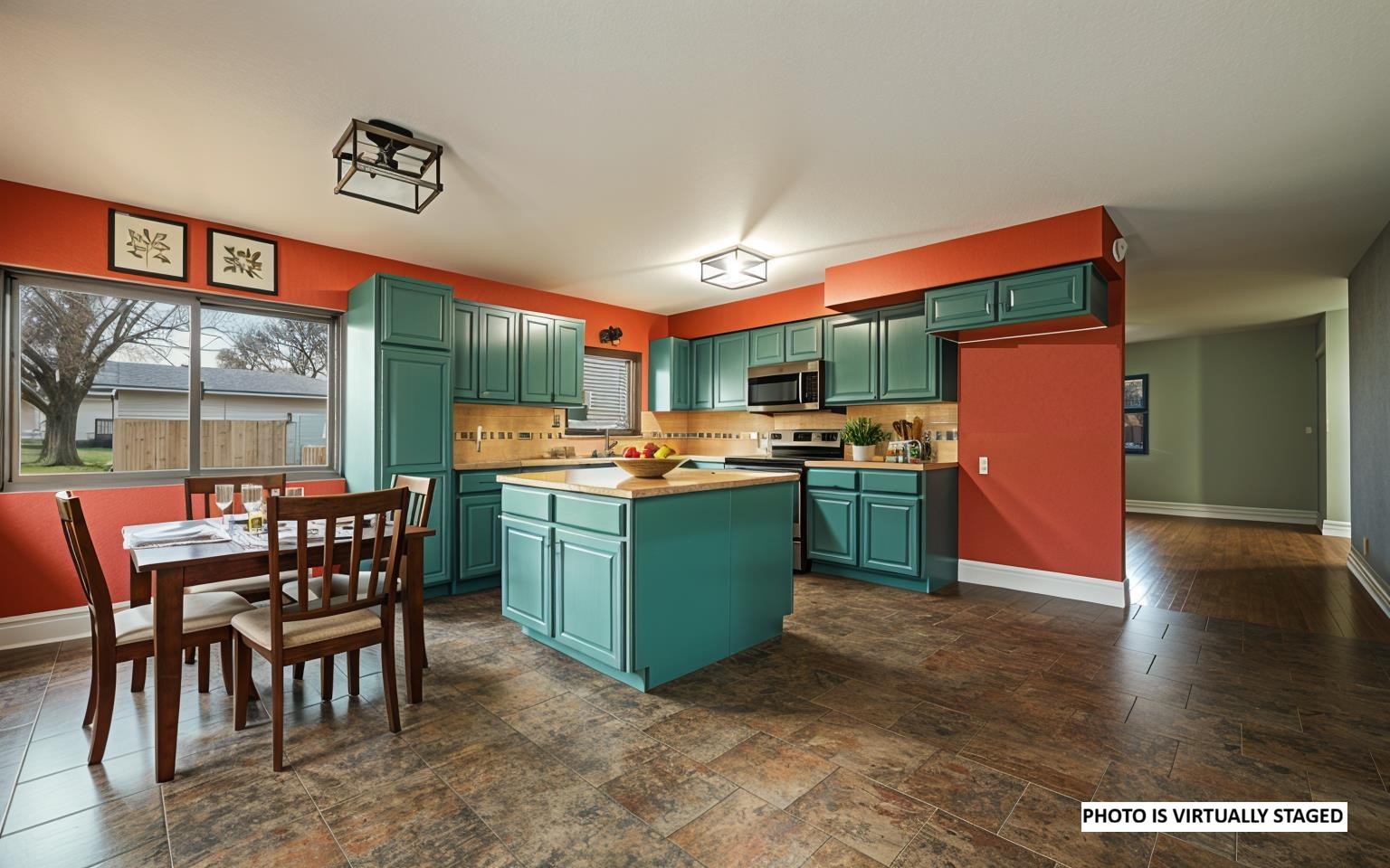 509 W 13th Avenue El Dorado KS 67042