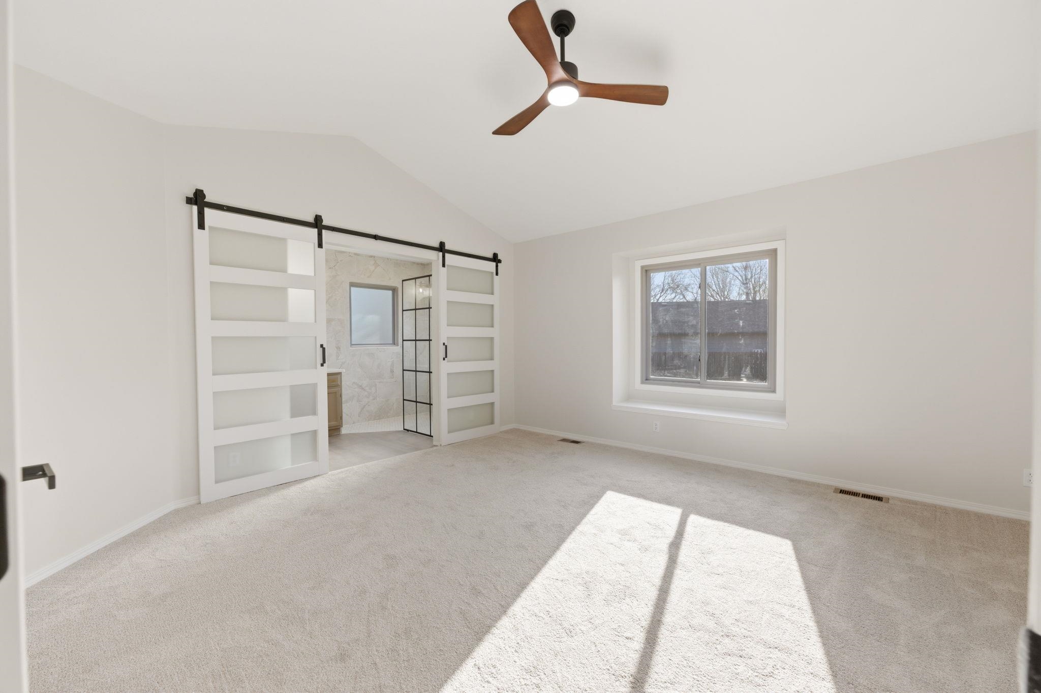 2772 Glacier Drive Wichita KS 67215