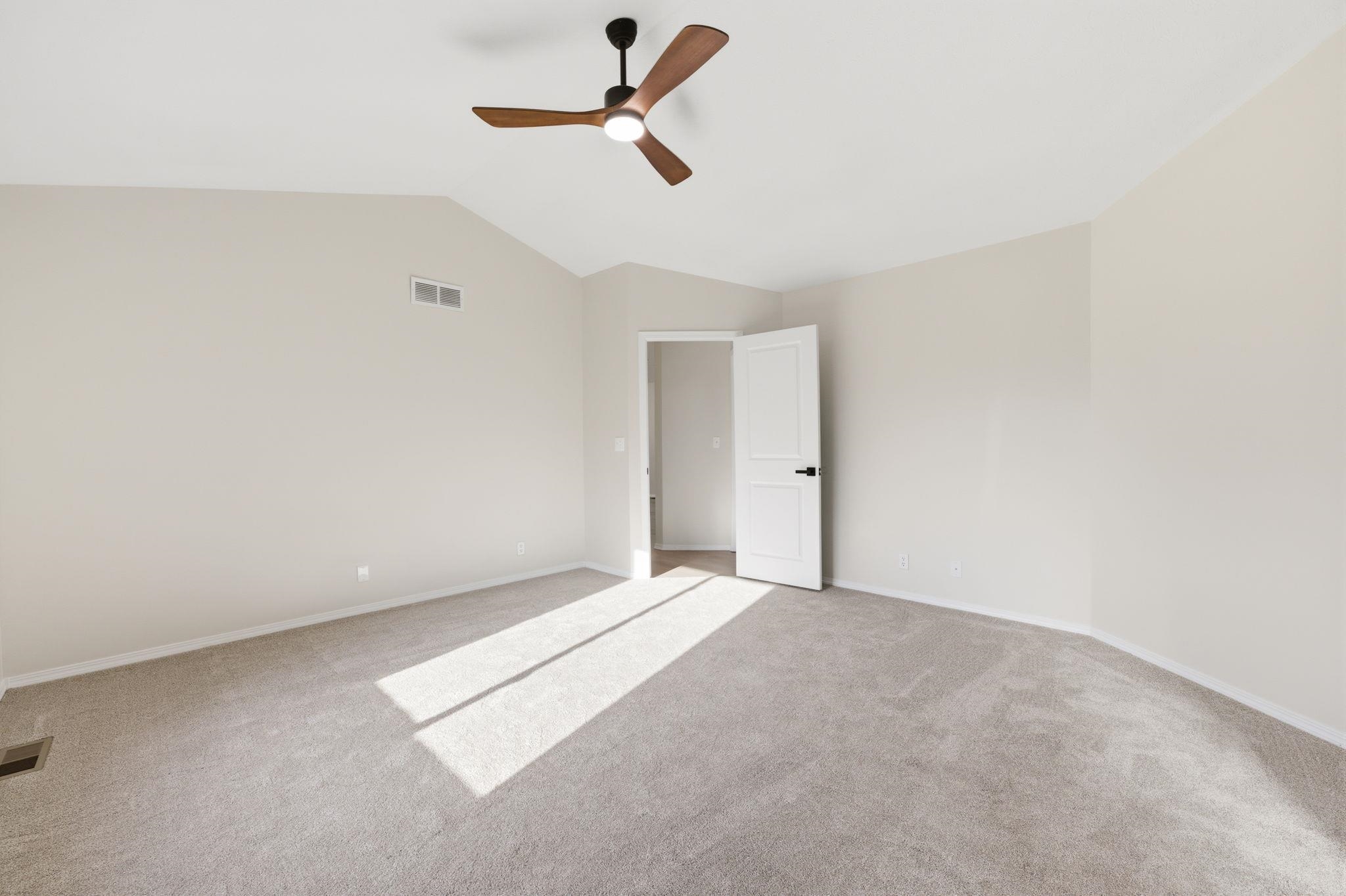 2772 Glacier Drive Wichita KS 67215