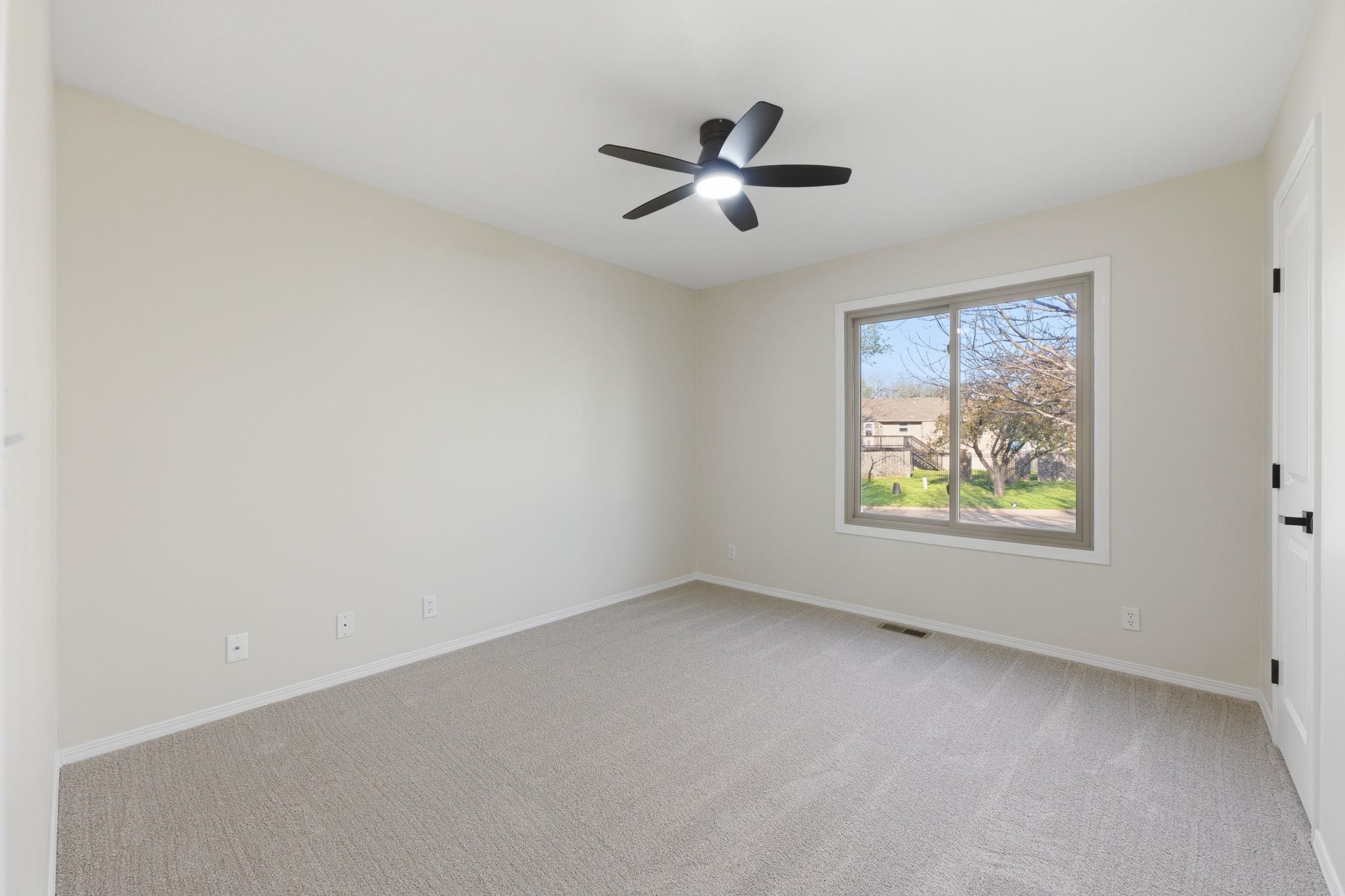2772 Glacier Drive Wichita KS 67215
