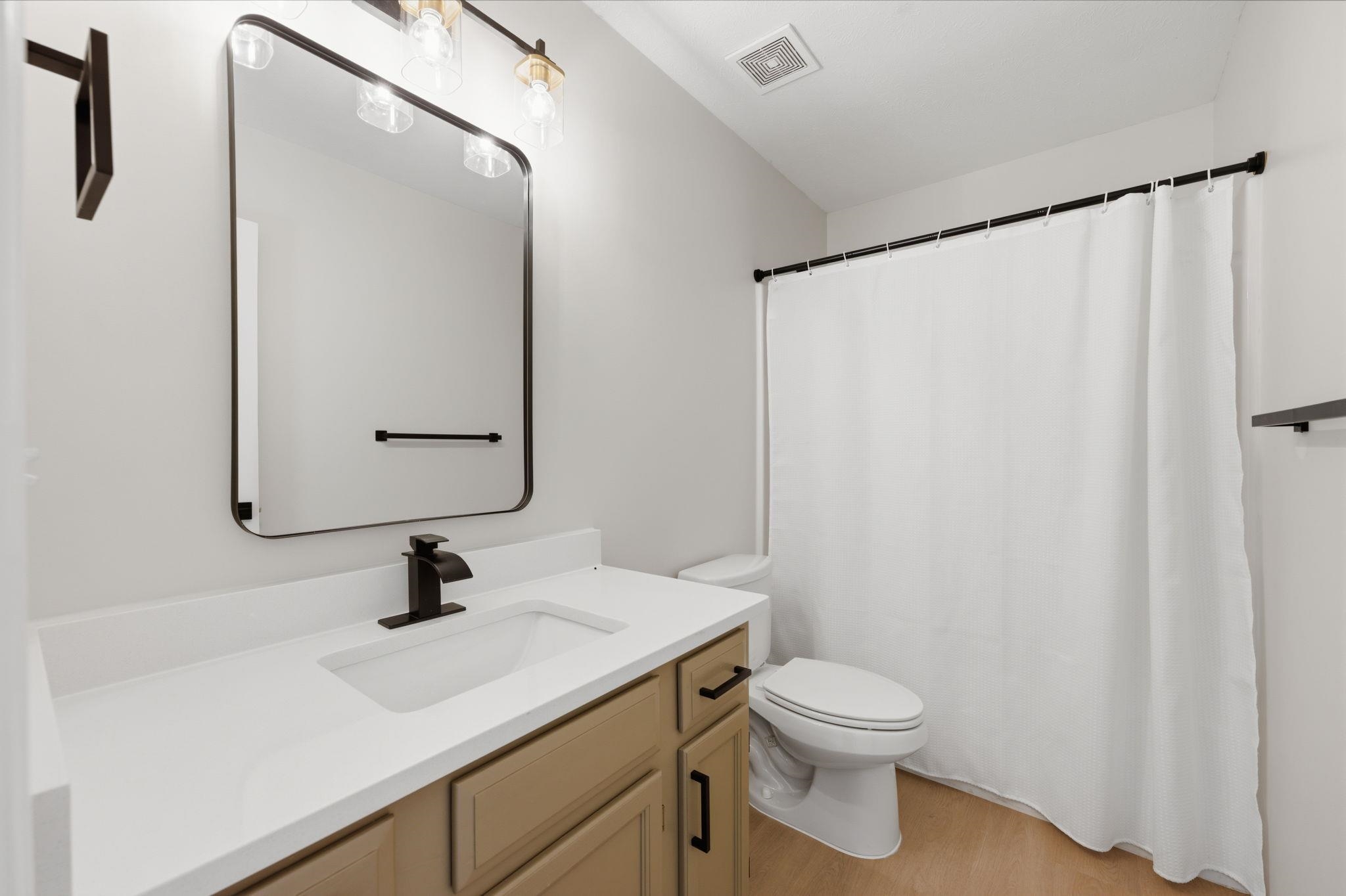 2772 Glacier Drive Wichita KS 67215