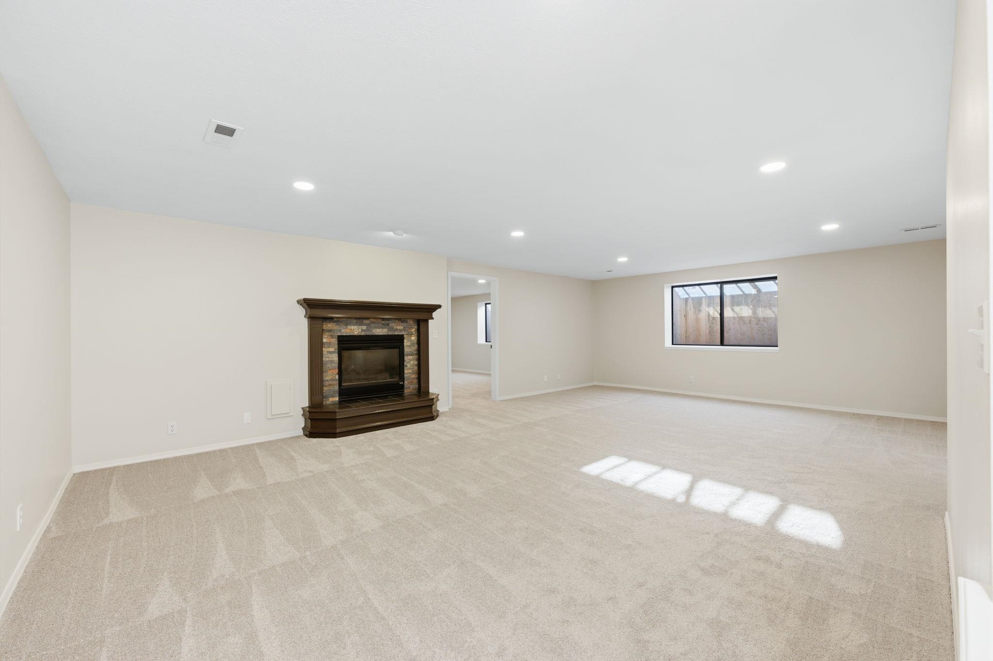 2772 Glacier Drive Wichita KS 67215