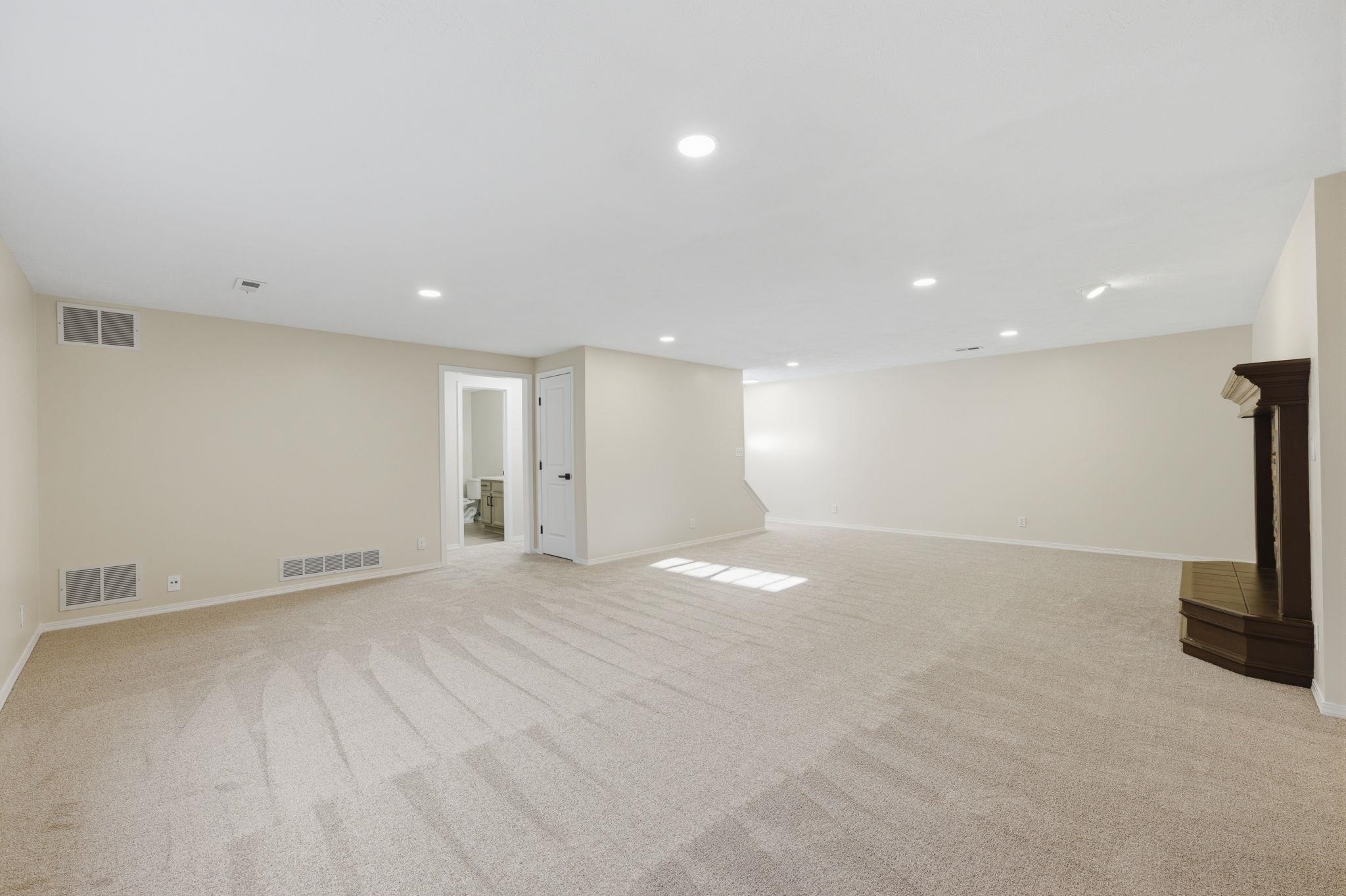 2772 Glacier Drive Wichita KS 67215