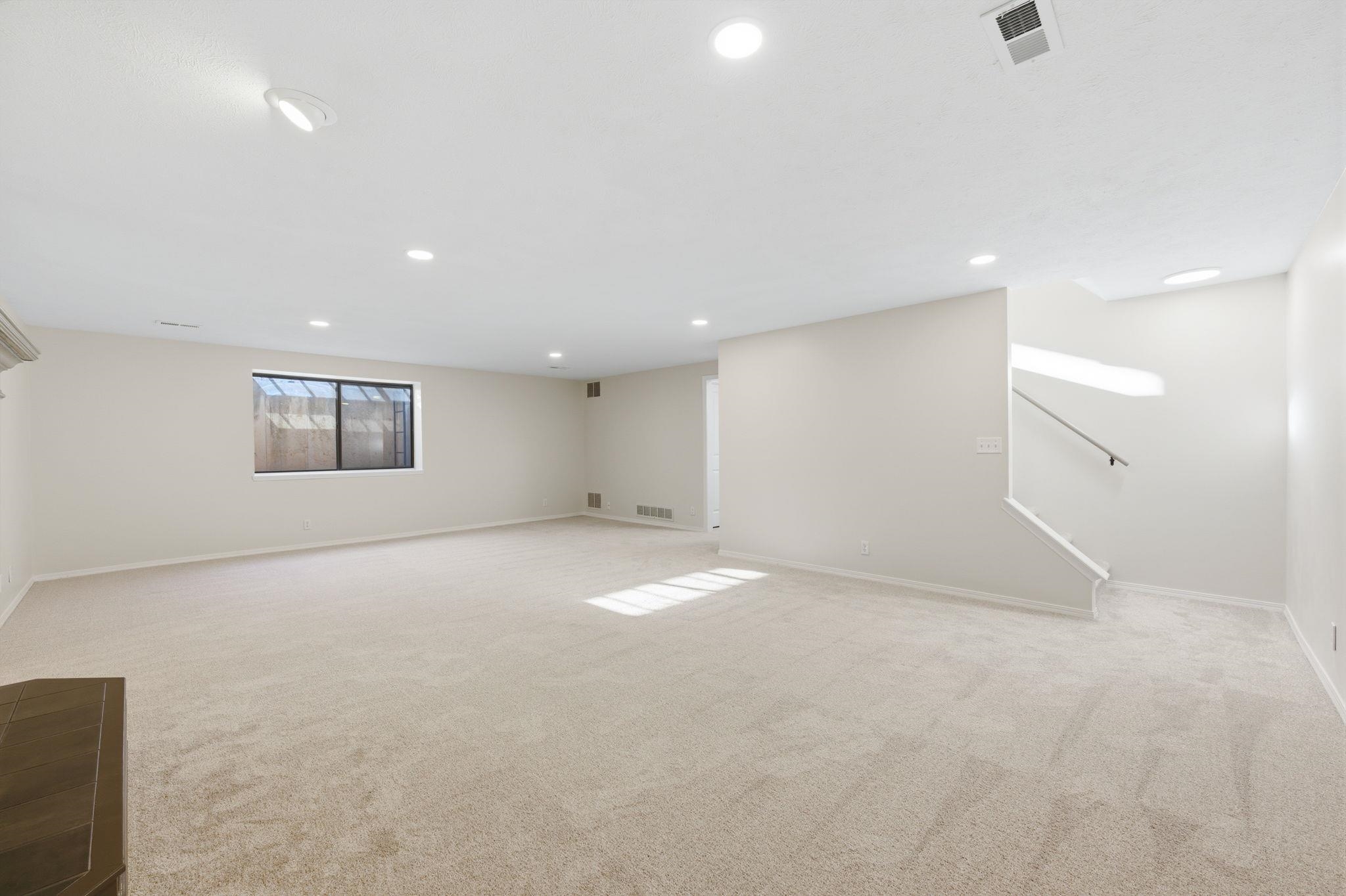 2772 Glacier Drive Wichita KS 67215