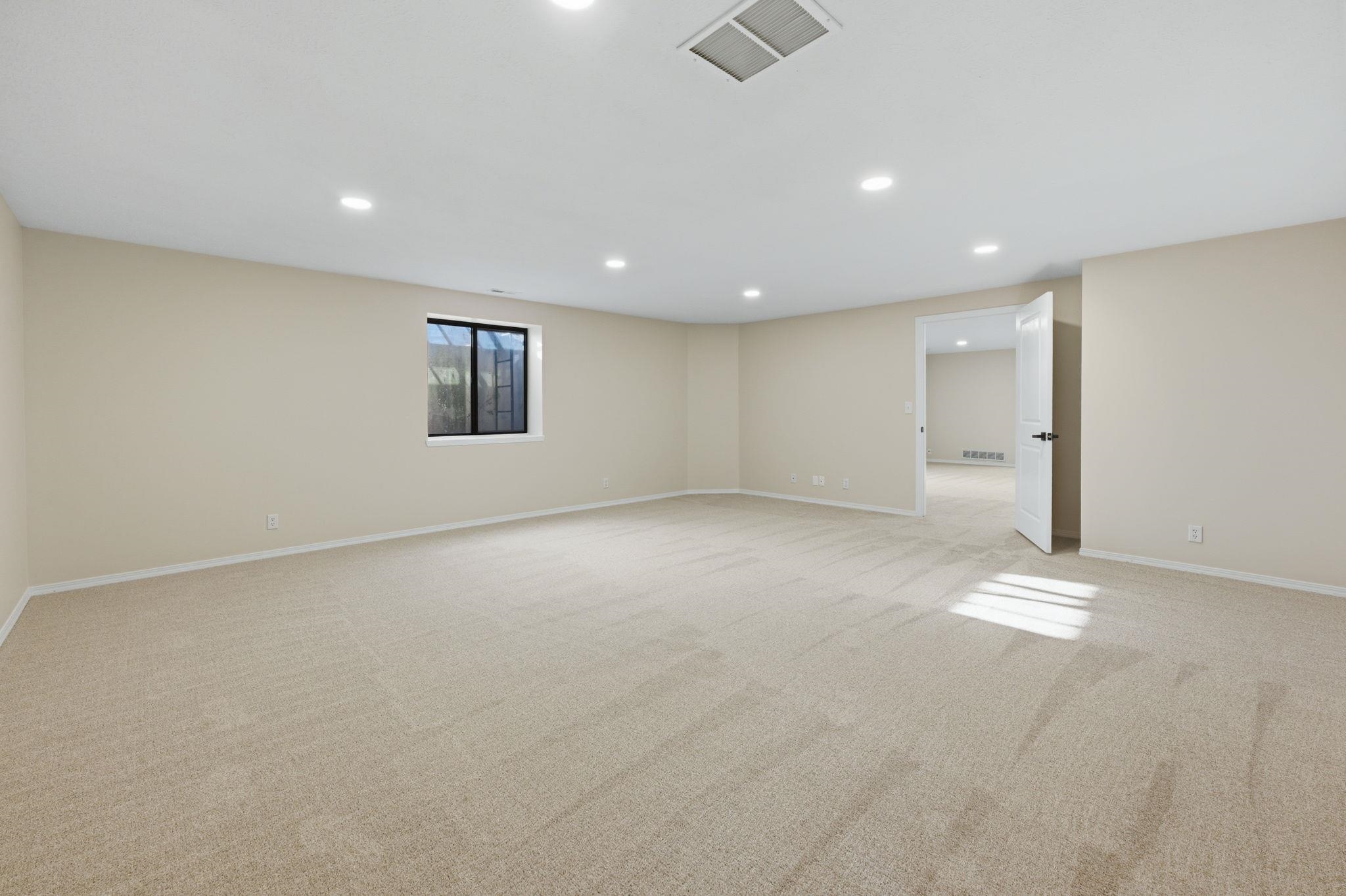 2772 Glacier Drive Wichita KS 67215