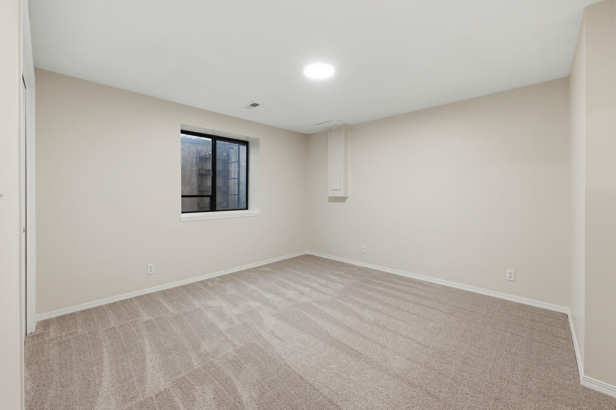2772 Glacier Drive Wichita KS 67215