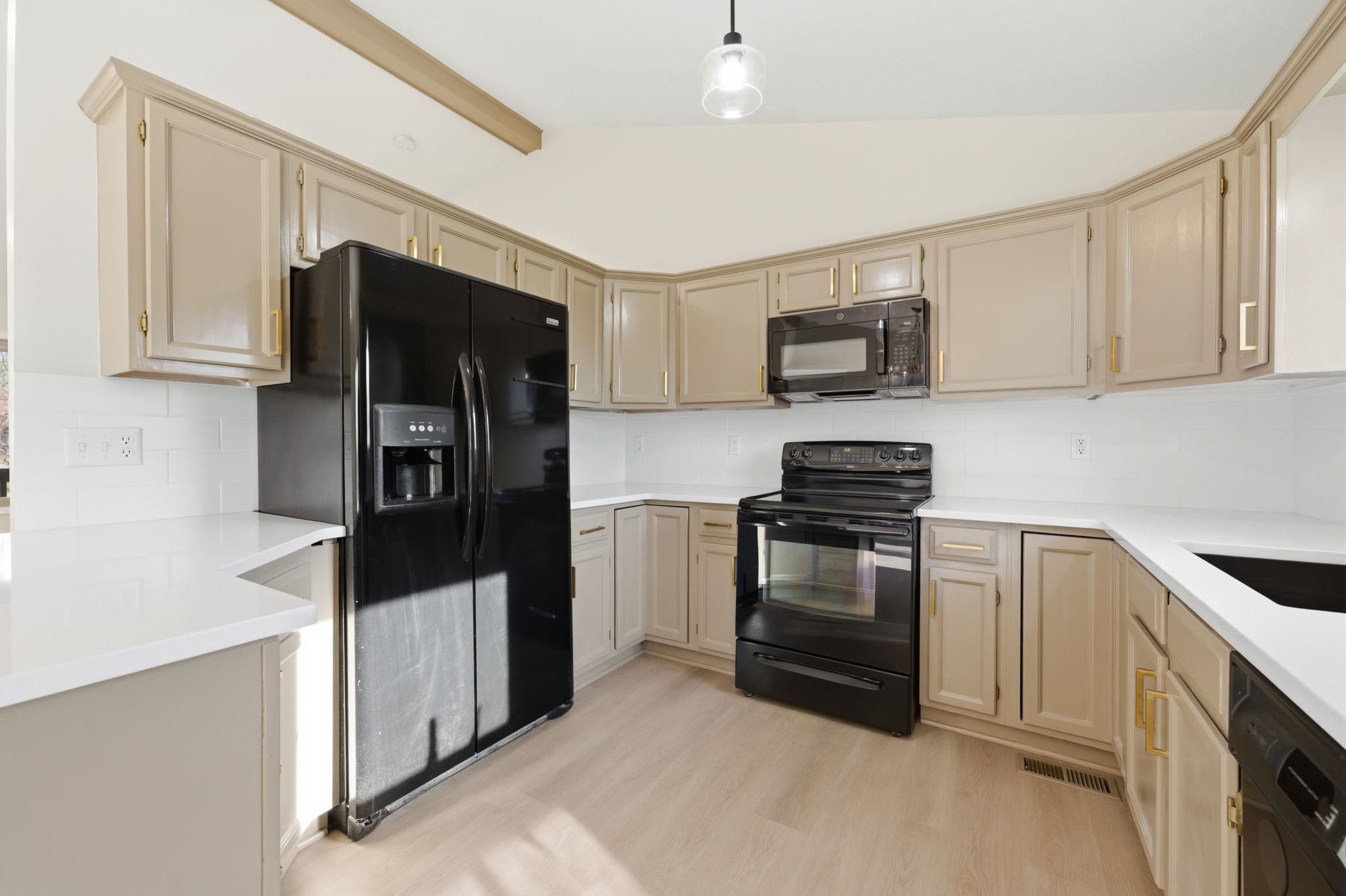 2772 Glacier Drive Wichita KS 67215