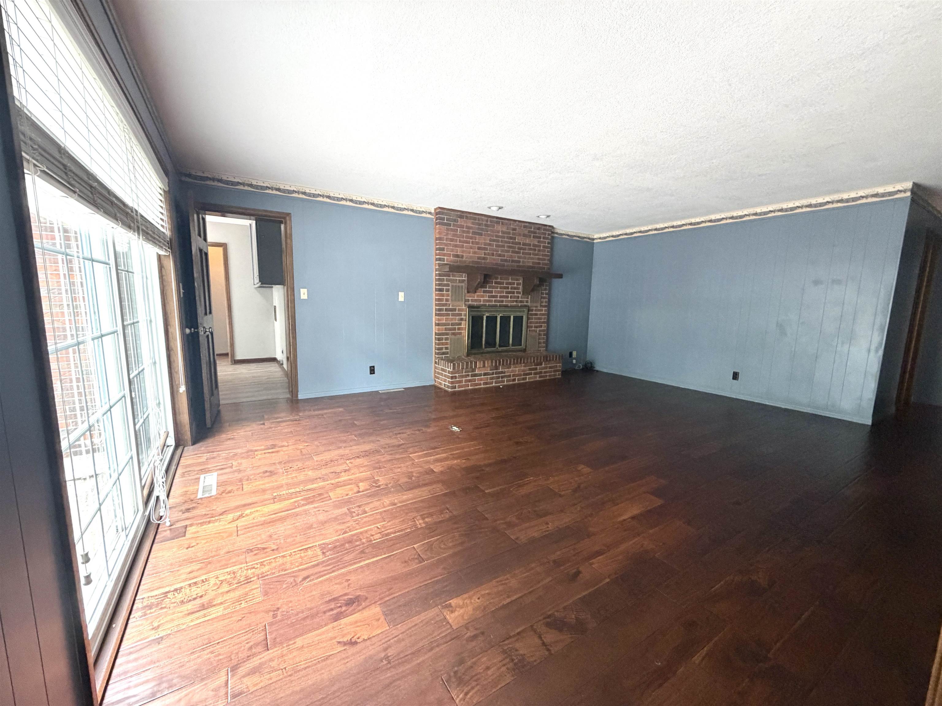 1861 N Chelsea Drive El Dorado KS 67042