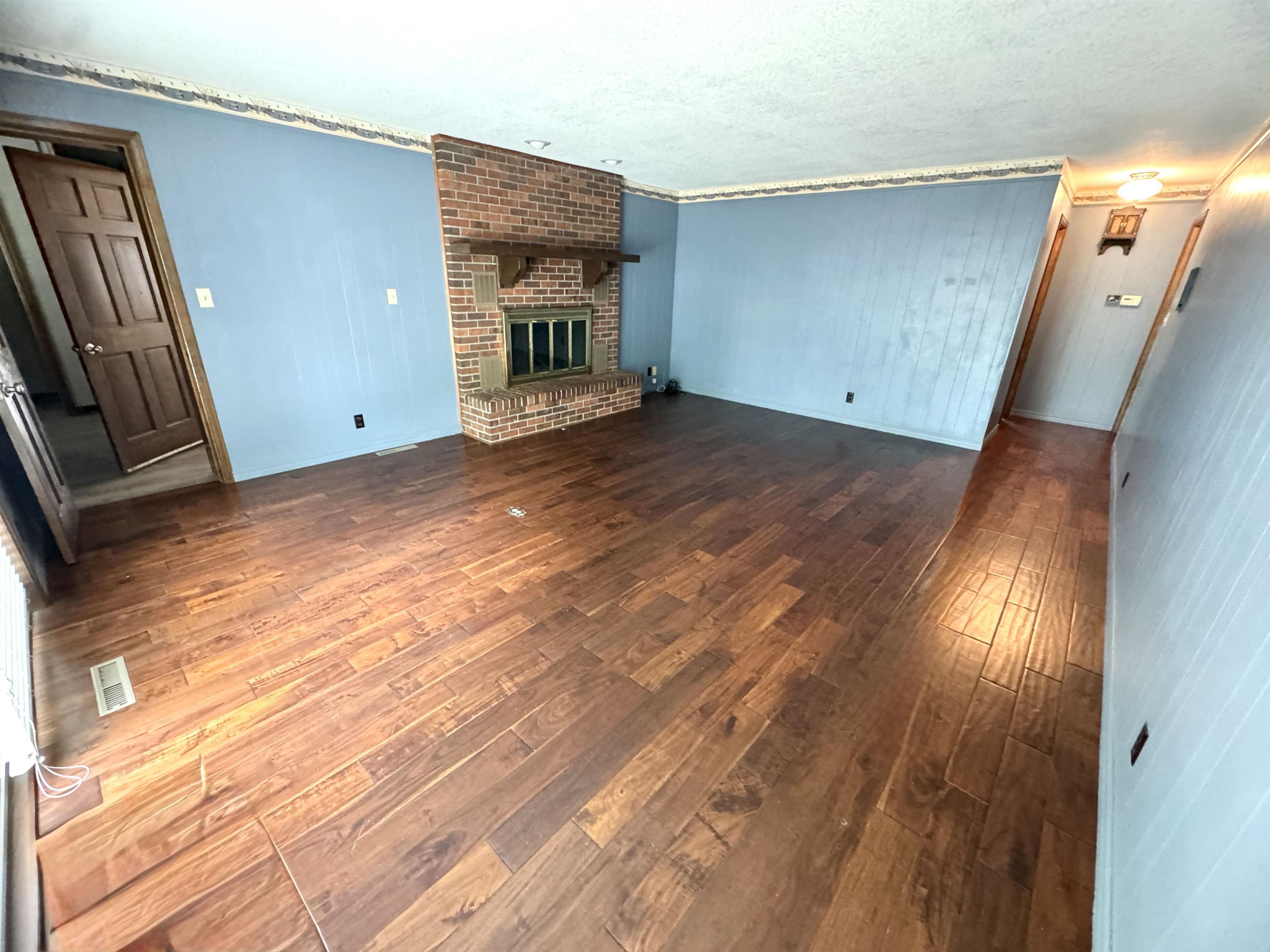1861 N Chelsea Drive El Dorado KS 67042