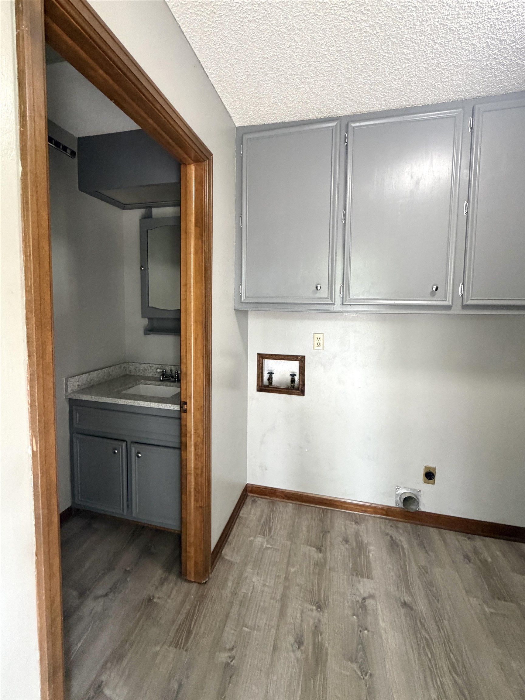 1861 N Chelsea Drive El Dorado KS 67042