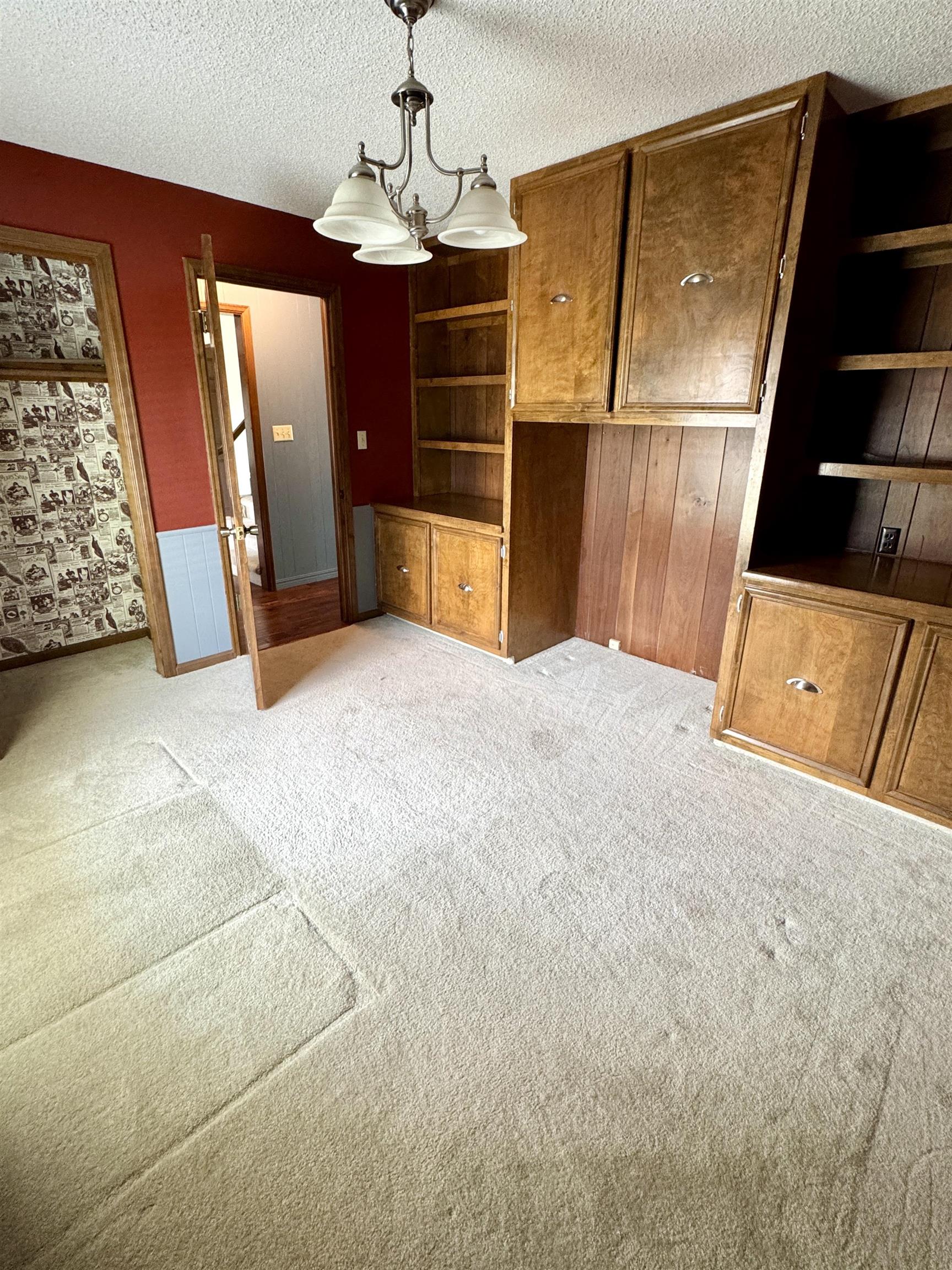 1861 N Chelsea Drive El Dorado KS 67042